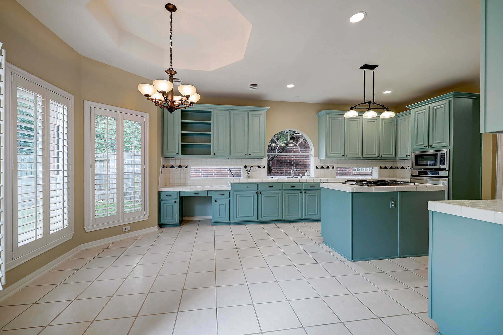 4511 Golden Pond Court, Sugar Land, TX 77479
