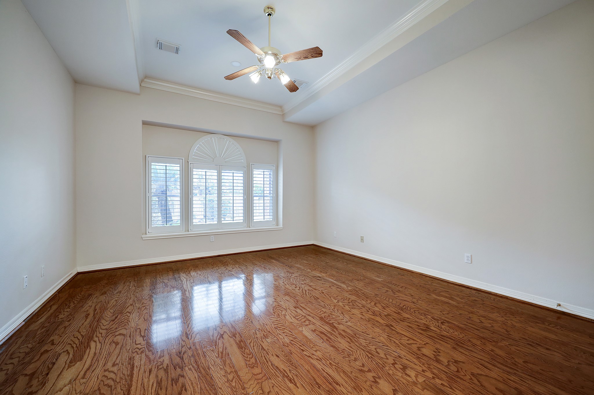 4511 Golden Pond Court, Sugar Land, TX 77479