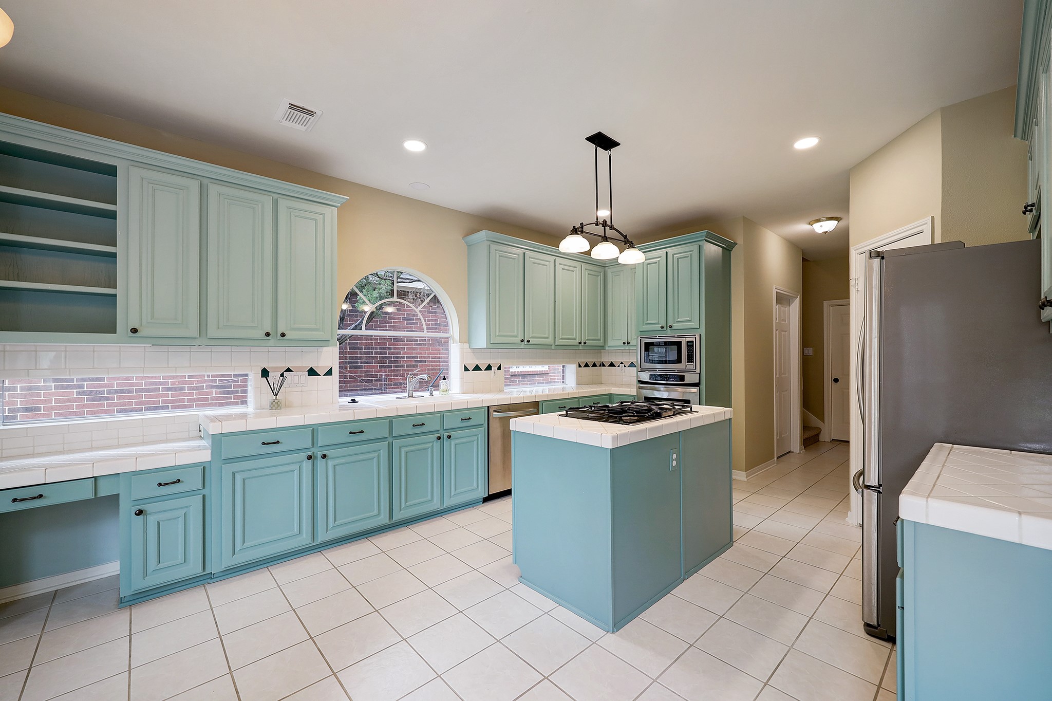 4511 Golden Pond Court, Sugar Land, TX 77479