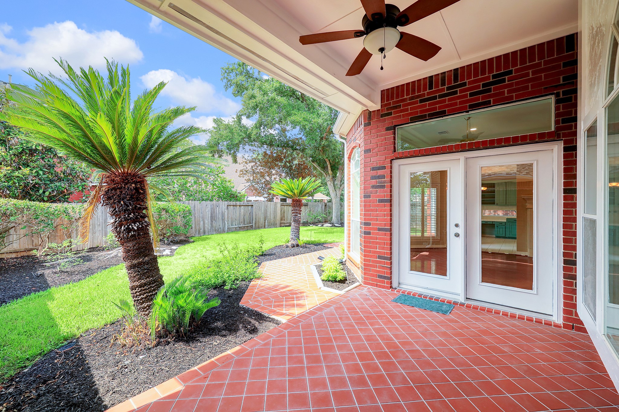 4511 Golden Pond Court, Sugar Land, TX 77479