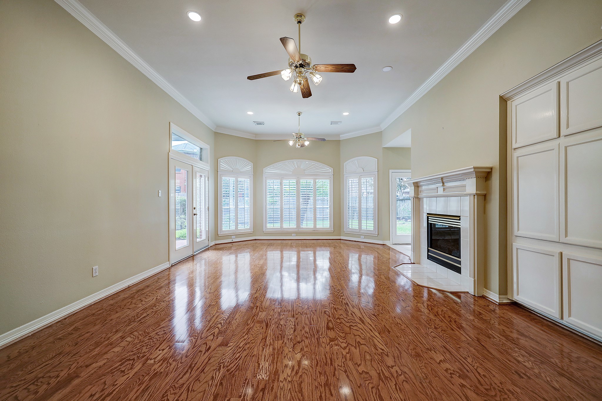 4511 Golden Pond Court, Sugar Land, TX 77479