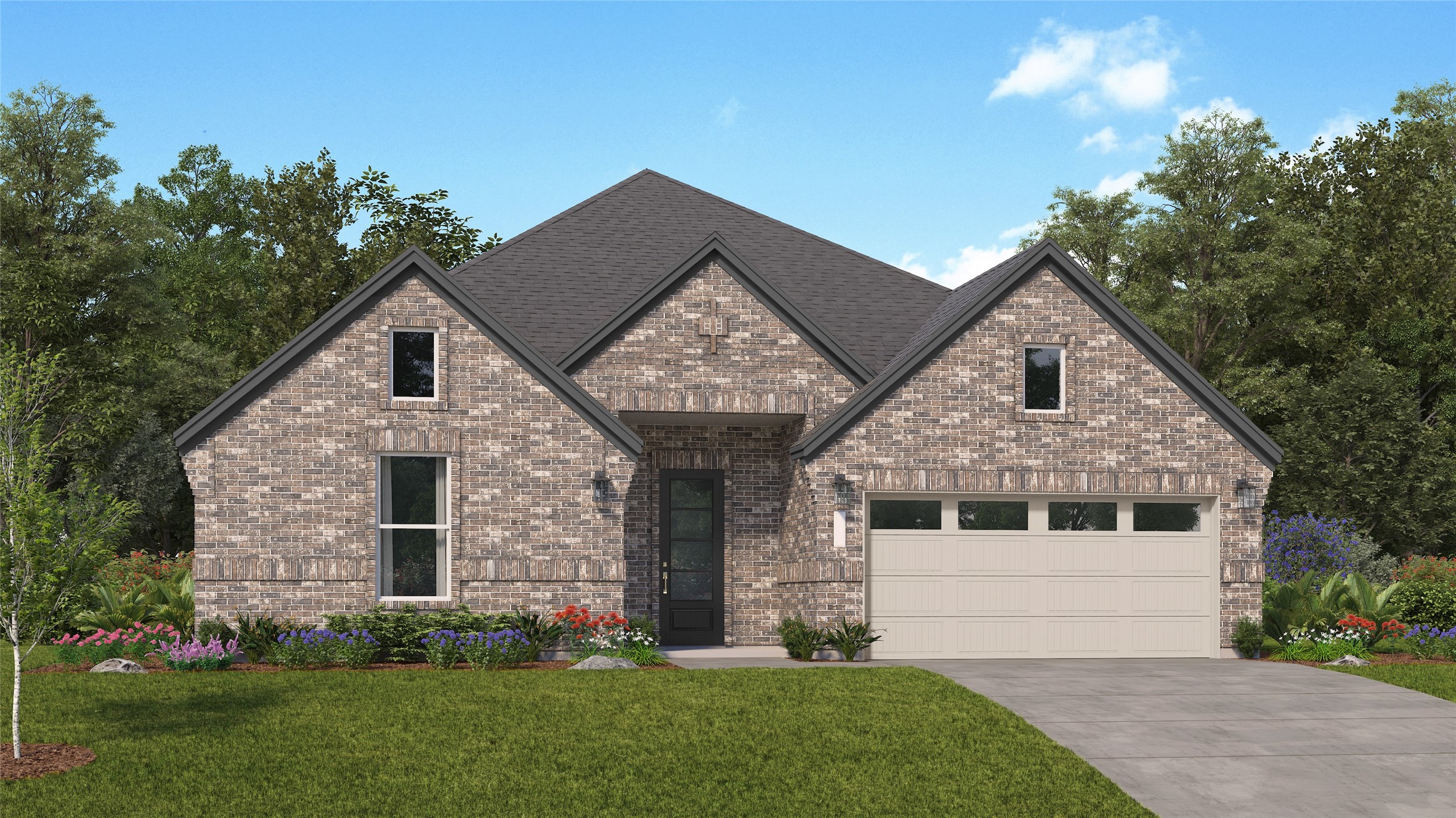 2225 Beach Cove Lane, League City, TX 77573