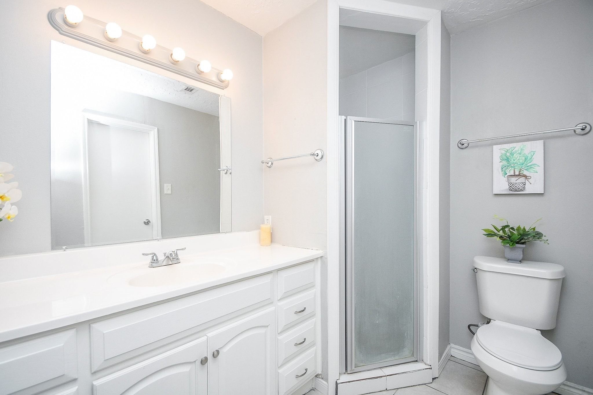 11839 Blair Meadow Drive, Meadows Place, TX 77477