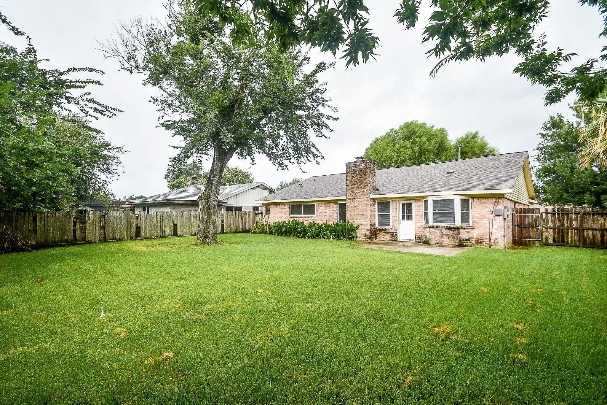 11839 Blair Meadow Drive, Meadows Place, TX 77477 11839 Blair Meadow Drive, Meadows Place, TX 77477