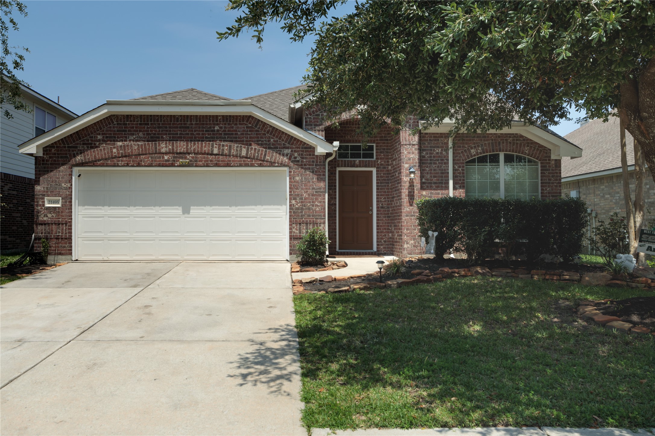 21495 Rose Mill Drive, Kingwood, TX 77339 21495 Rose Mill Drive, Kingwood, TX 77339
