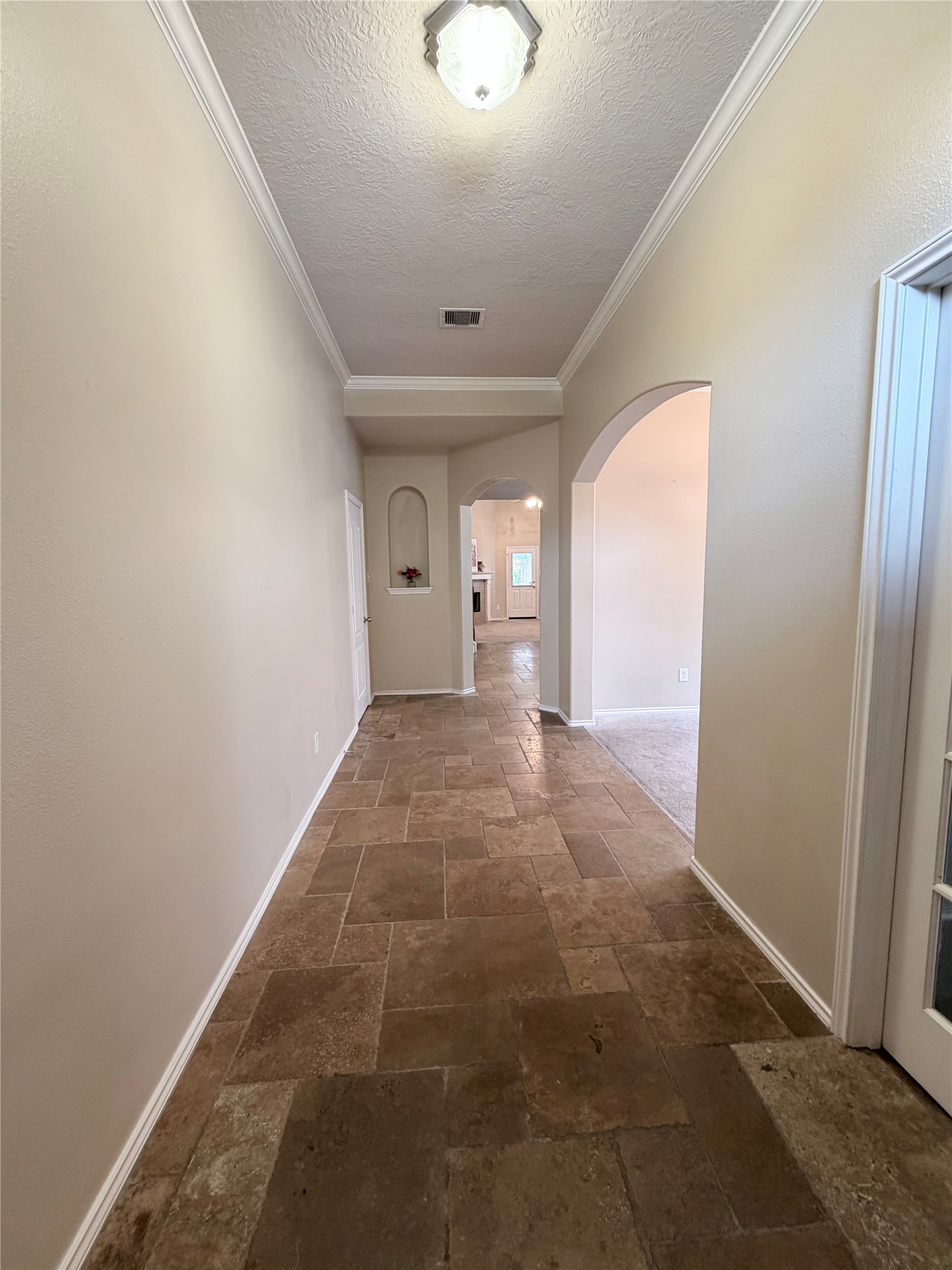 21495 Rose Mill Drive, Kingwood, TX 77339