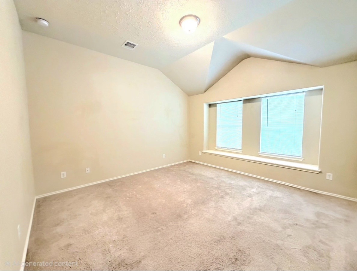 21495 Rose Mill Drive, Kingwood, TX 77339