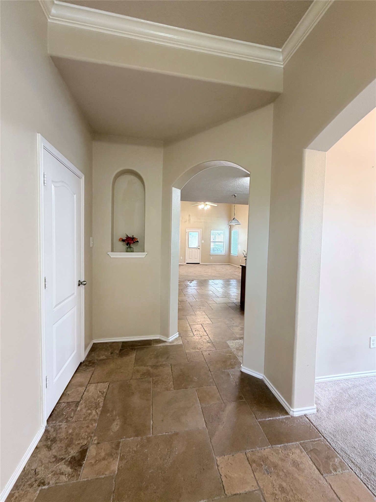 21495 Rose Mill Drive, Kingwood, TX 77339