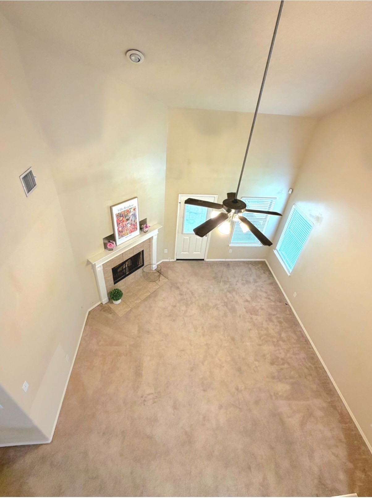 21495 Rose Mill Drive, Kingwood, TX 77339