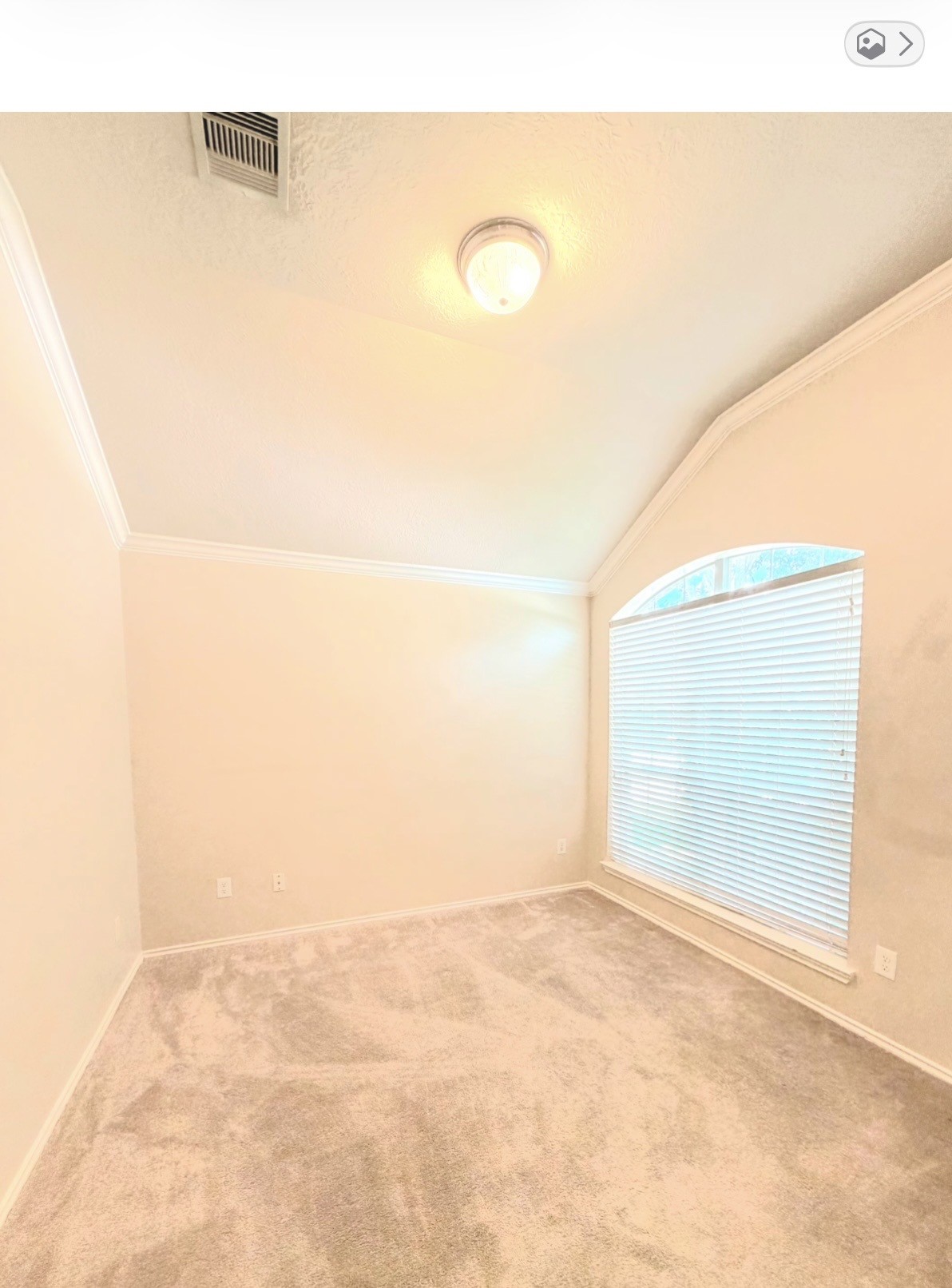 21495 Rose Mill Drive, Kingwood, TX 77339