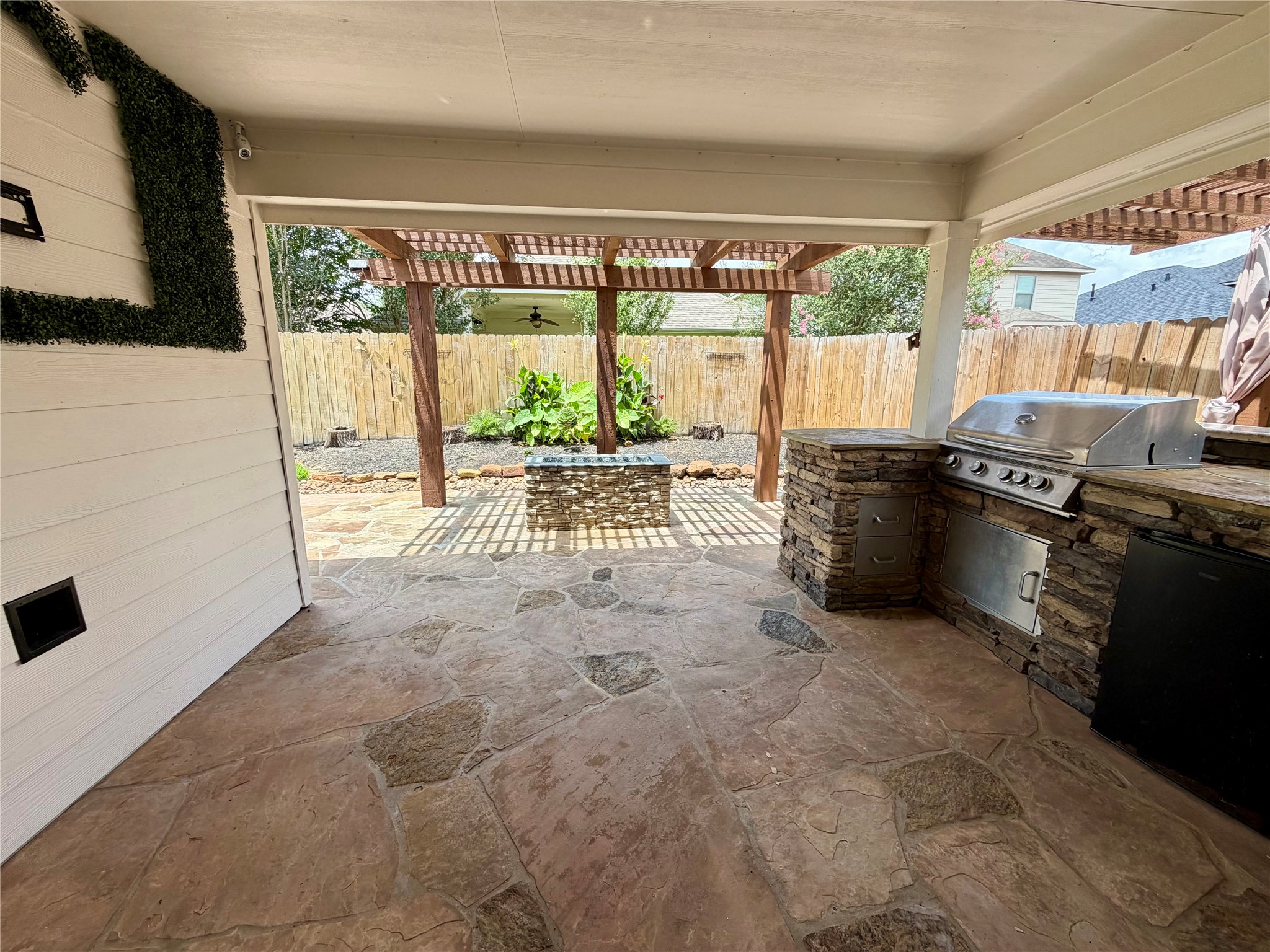 21495 Rose Mill Drive, Kingwood, TX 77339