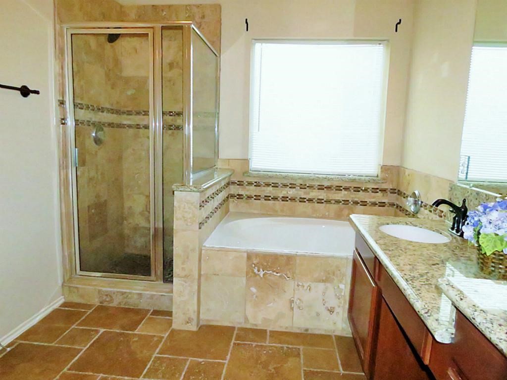21495 Rose Mill Drive, Kingwood, TX 77339