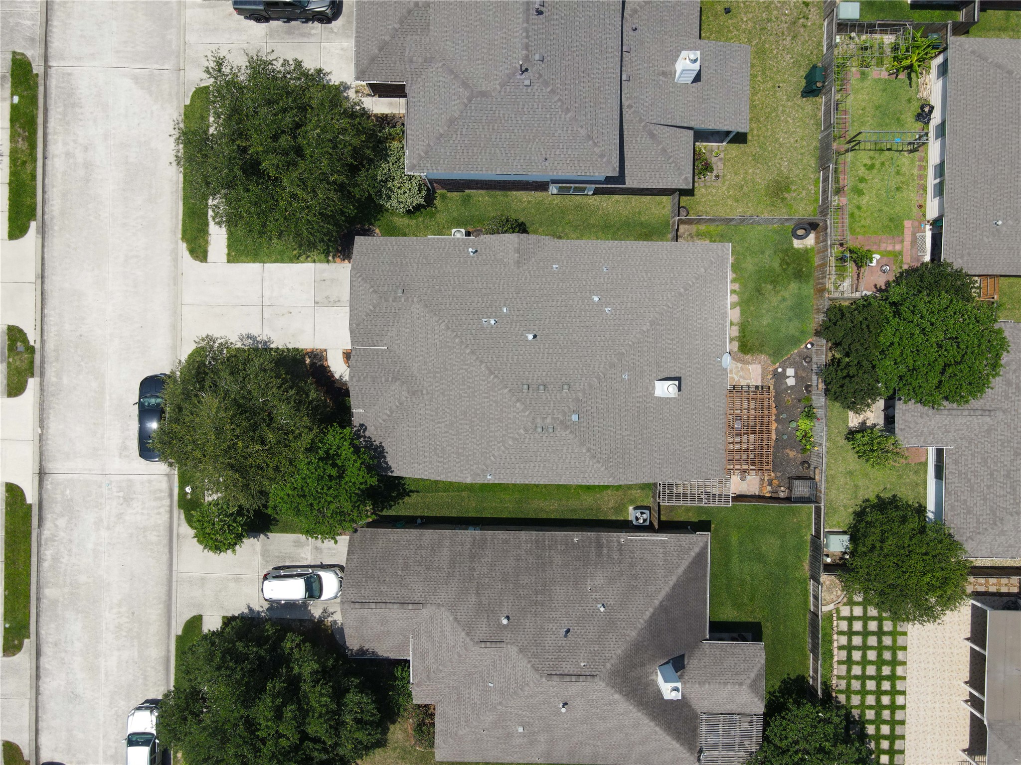 21495 Rose Mill Drive, Kingwood, TX 77339