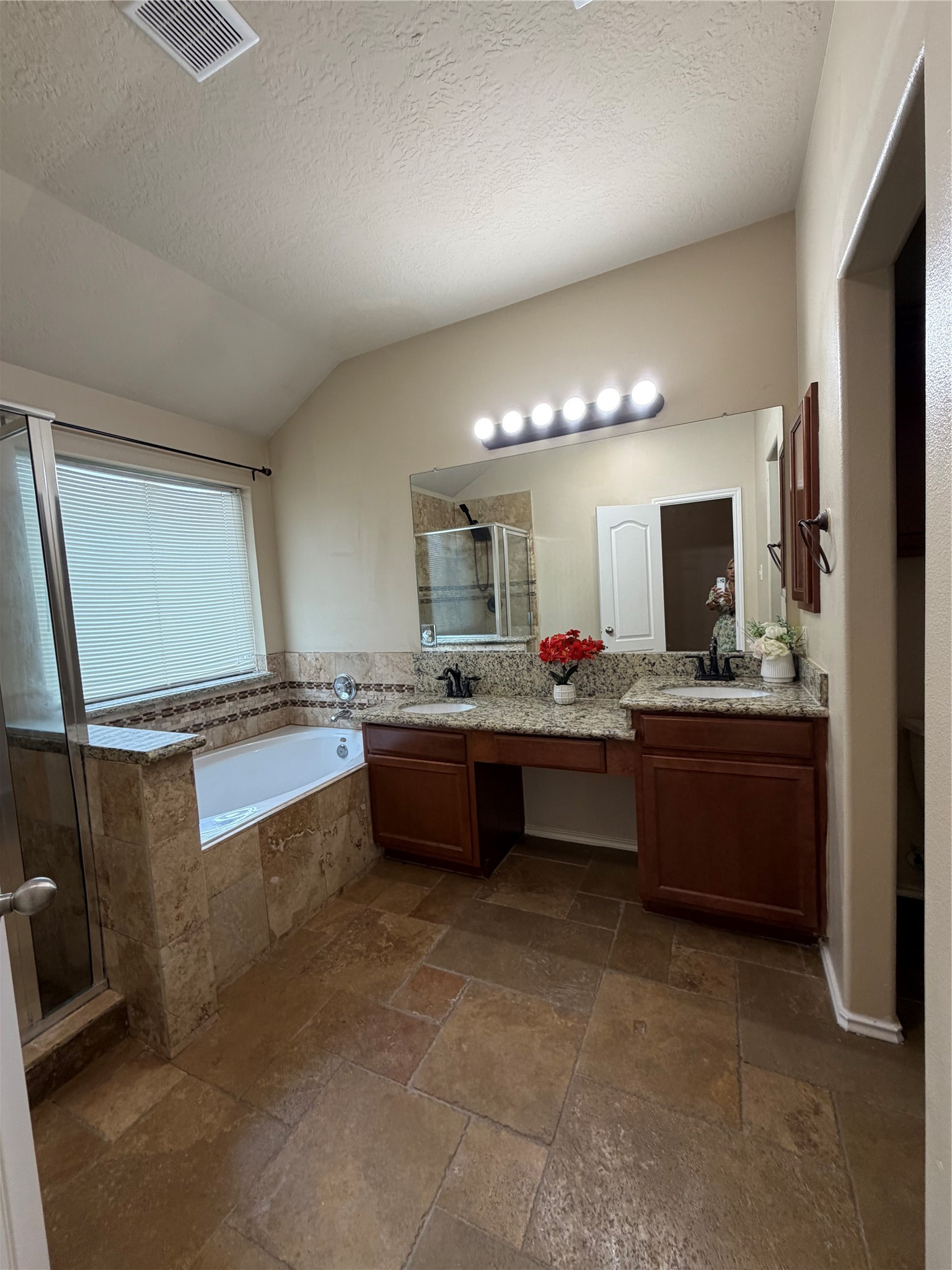 21495 Rose Mill Drive, Kingwood, TX 77339