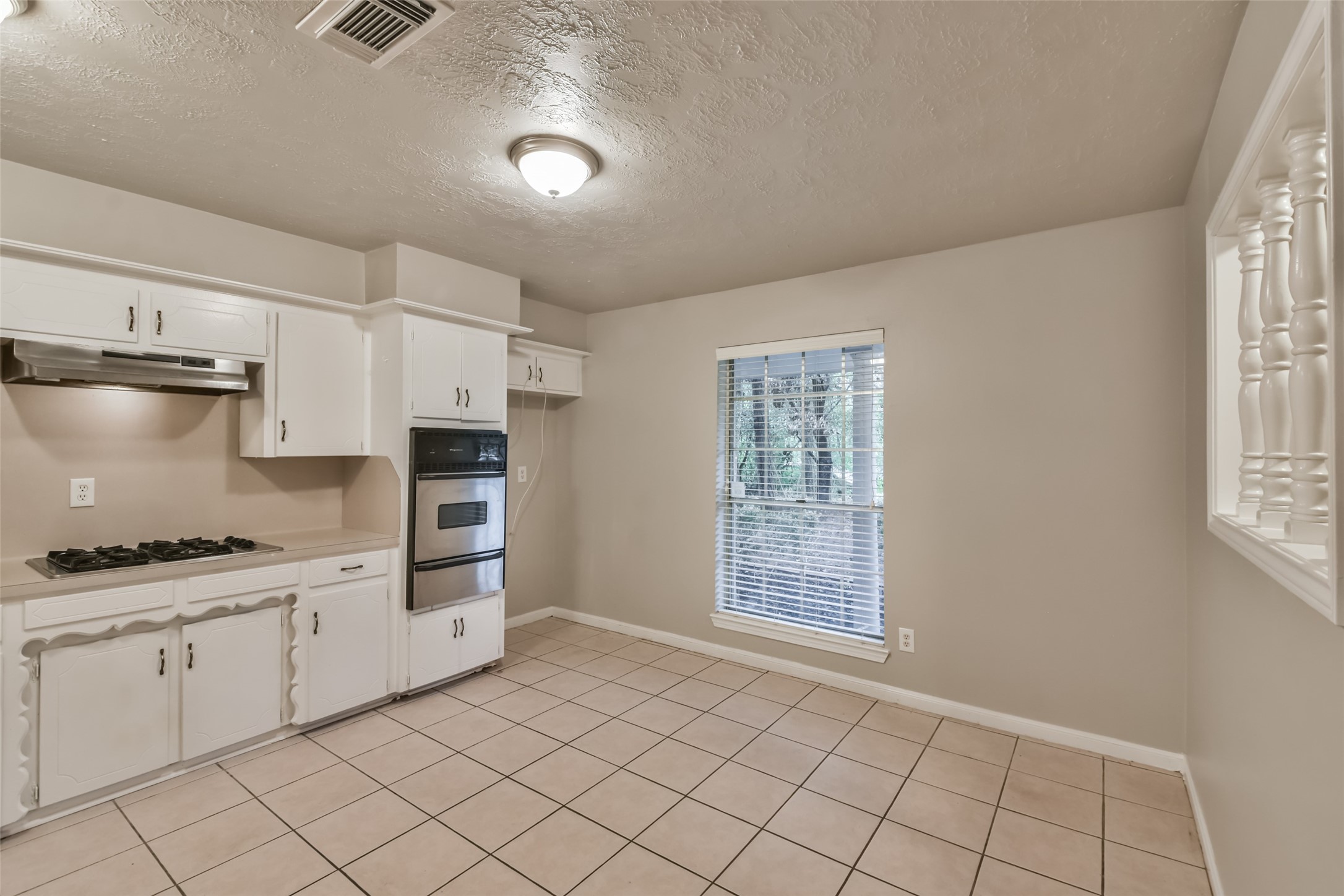 25726 Timber Lakes Drive, Spring, TX 77380