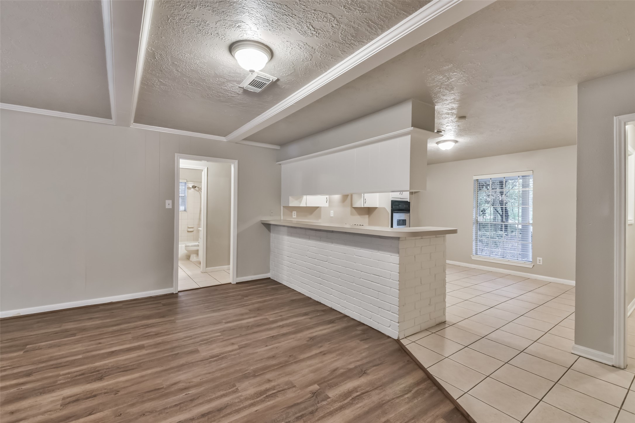 25726 Timber Lakes Drive, Spring, TX 77380