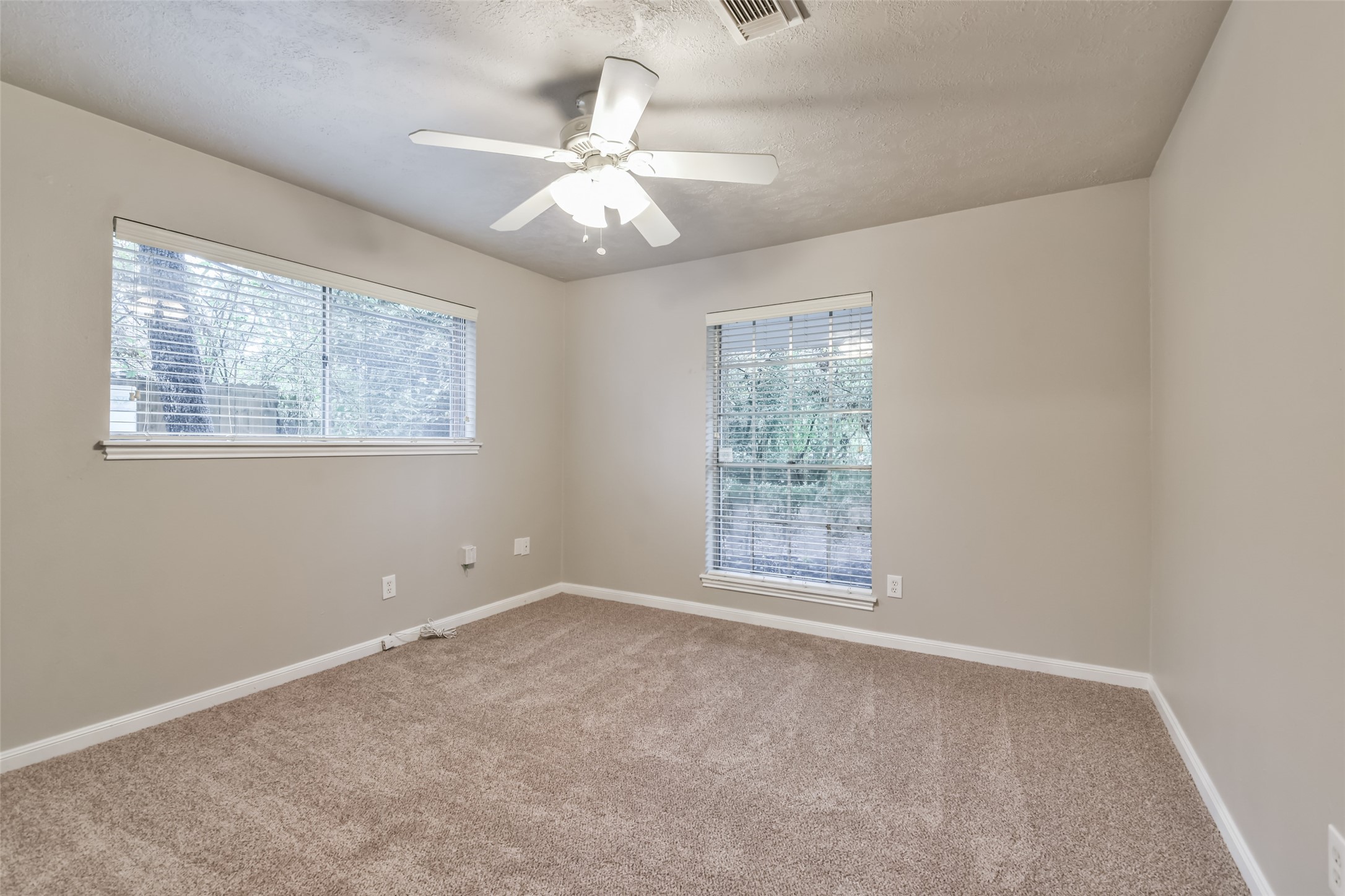 25726 Timber Lakes Drive, Spring, TX 77380