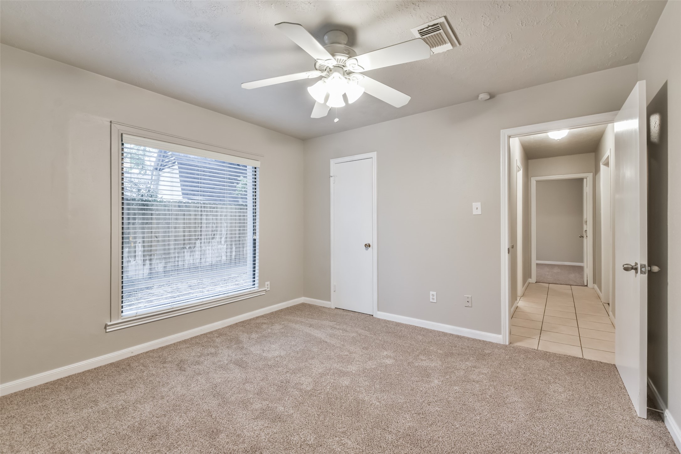 25726 Timber Lakes Drive, Spring, TX 77380