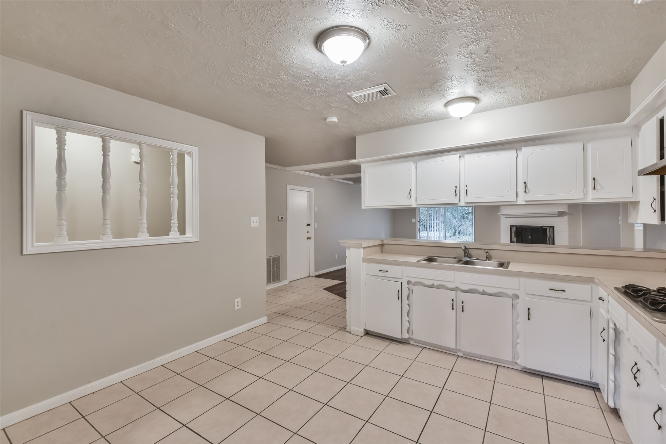25726 Timber Lakes Drive, Spring, TX 77380
