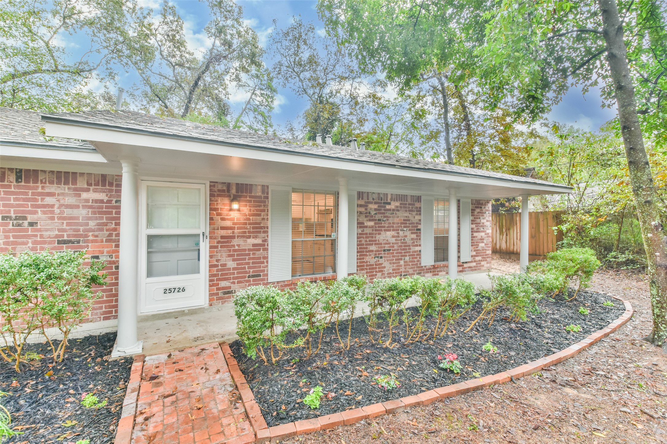 Fantastic home in TIMBER LAKES!!! Fantastic home in TIMBER LAKES!!!