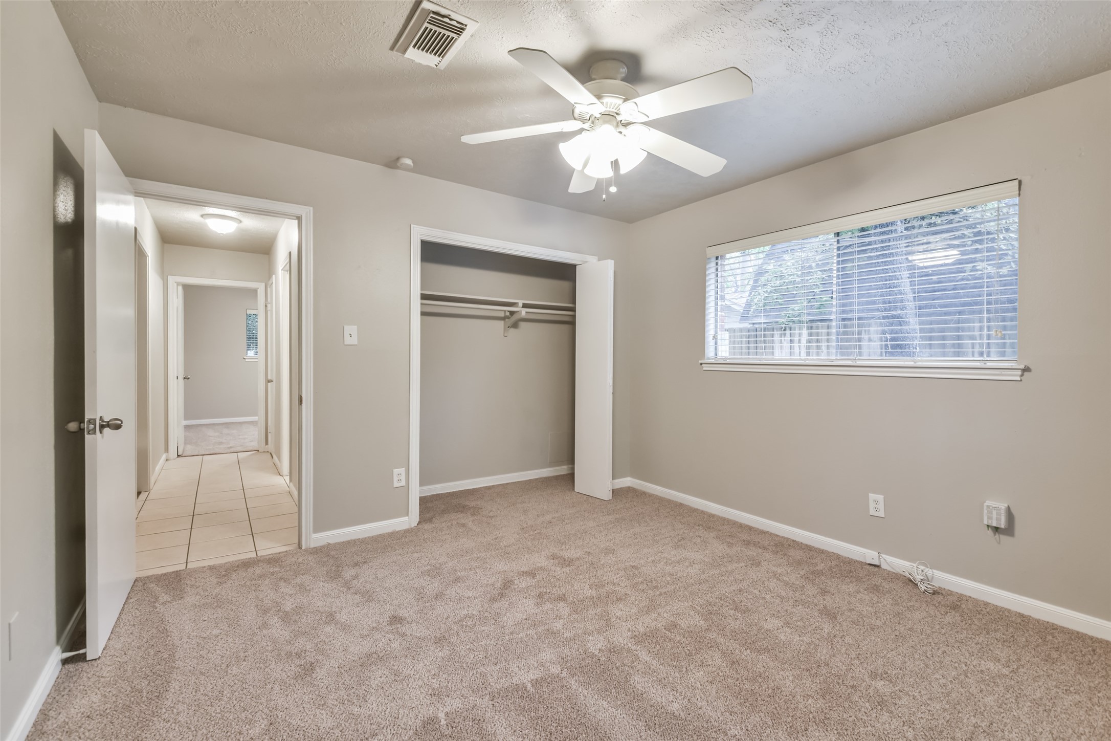 25726 Timber Lakes Drive, Spring, TX 77380