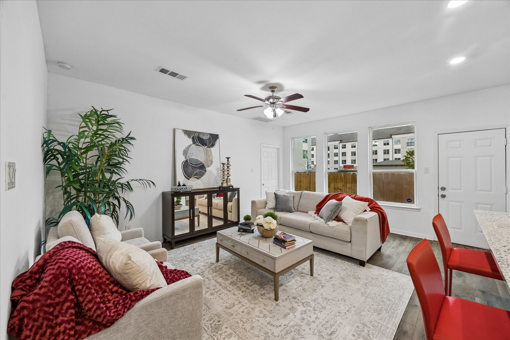 11206 Beverley Park Street, Sugar Land, TX 77498