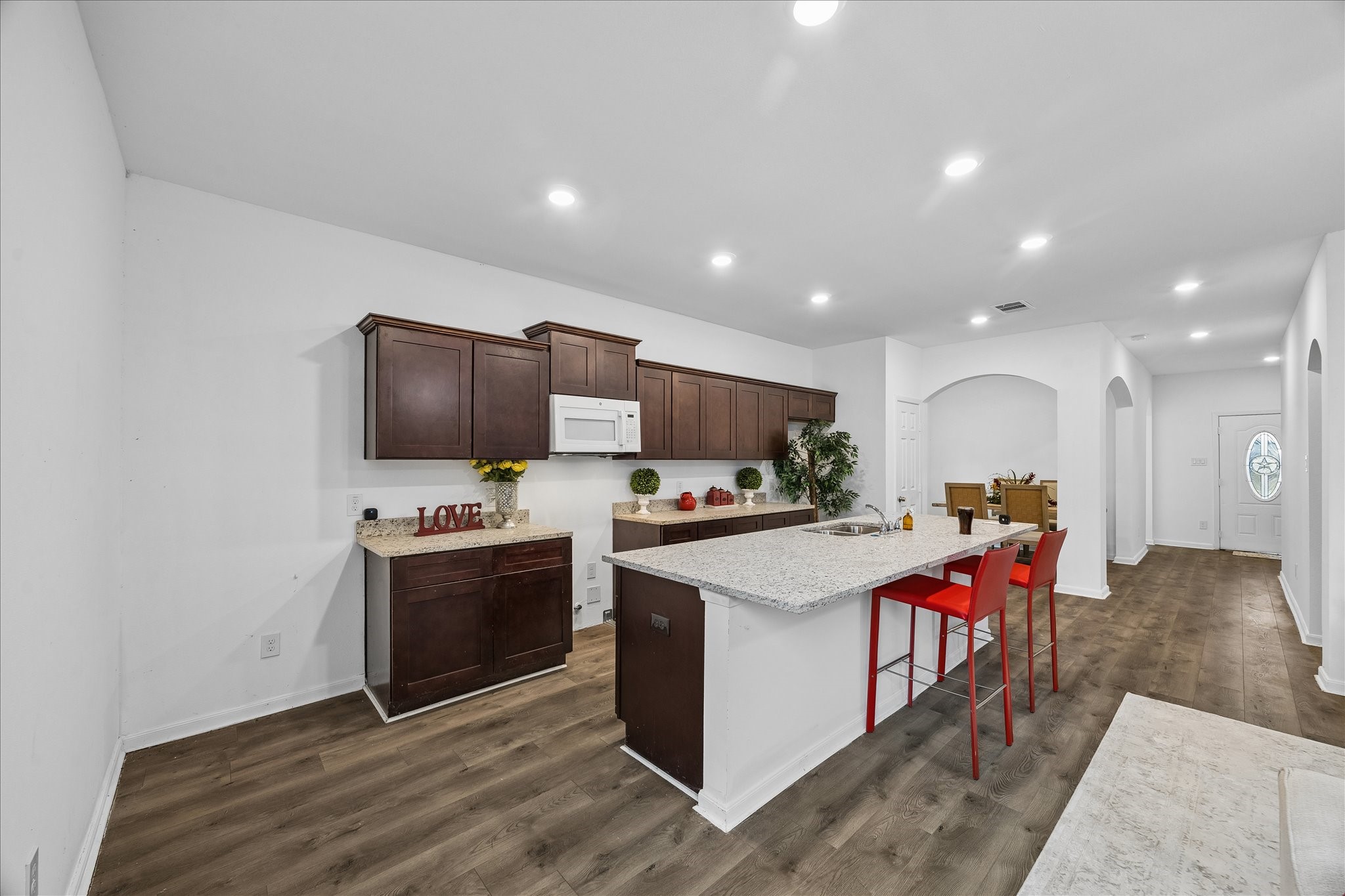 11206 Beverley Park Street, Sugar Land, TX 77498