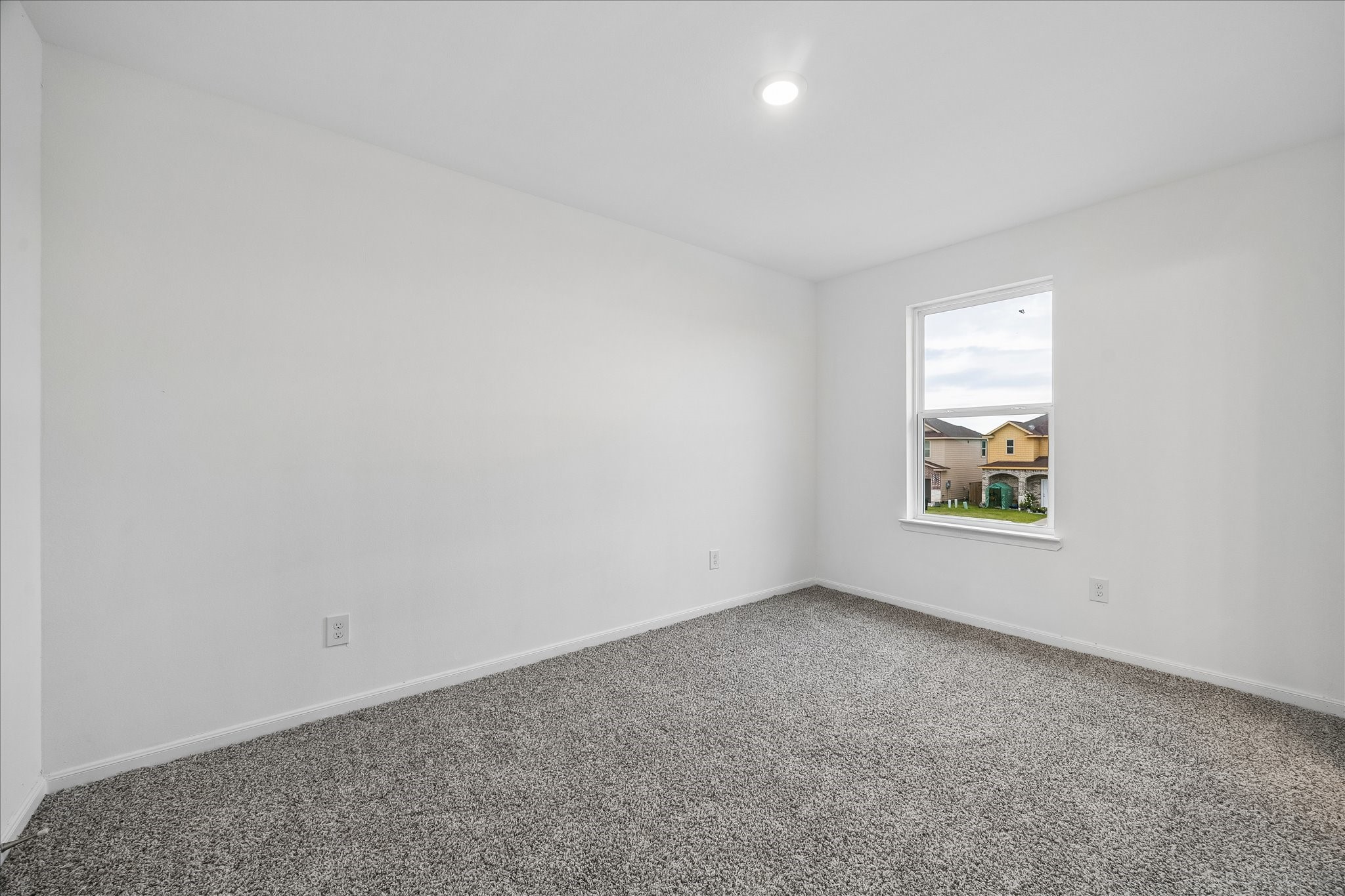 11206 Beverley Park Street, Sugar Land, TX 77498