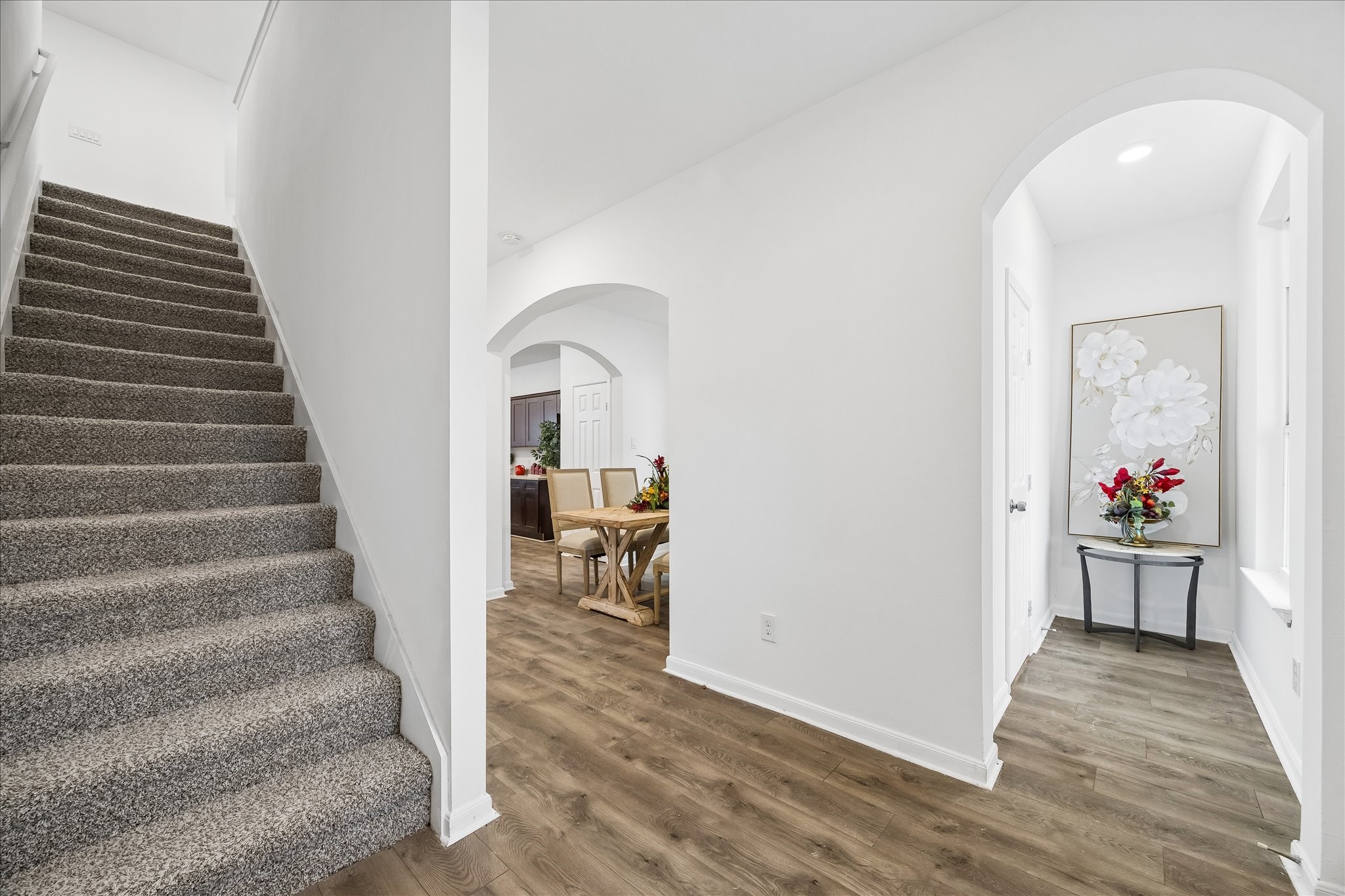 11206 Beverley Park Street, Sugar Land, TX 77498
