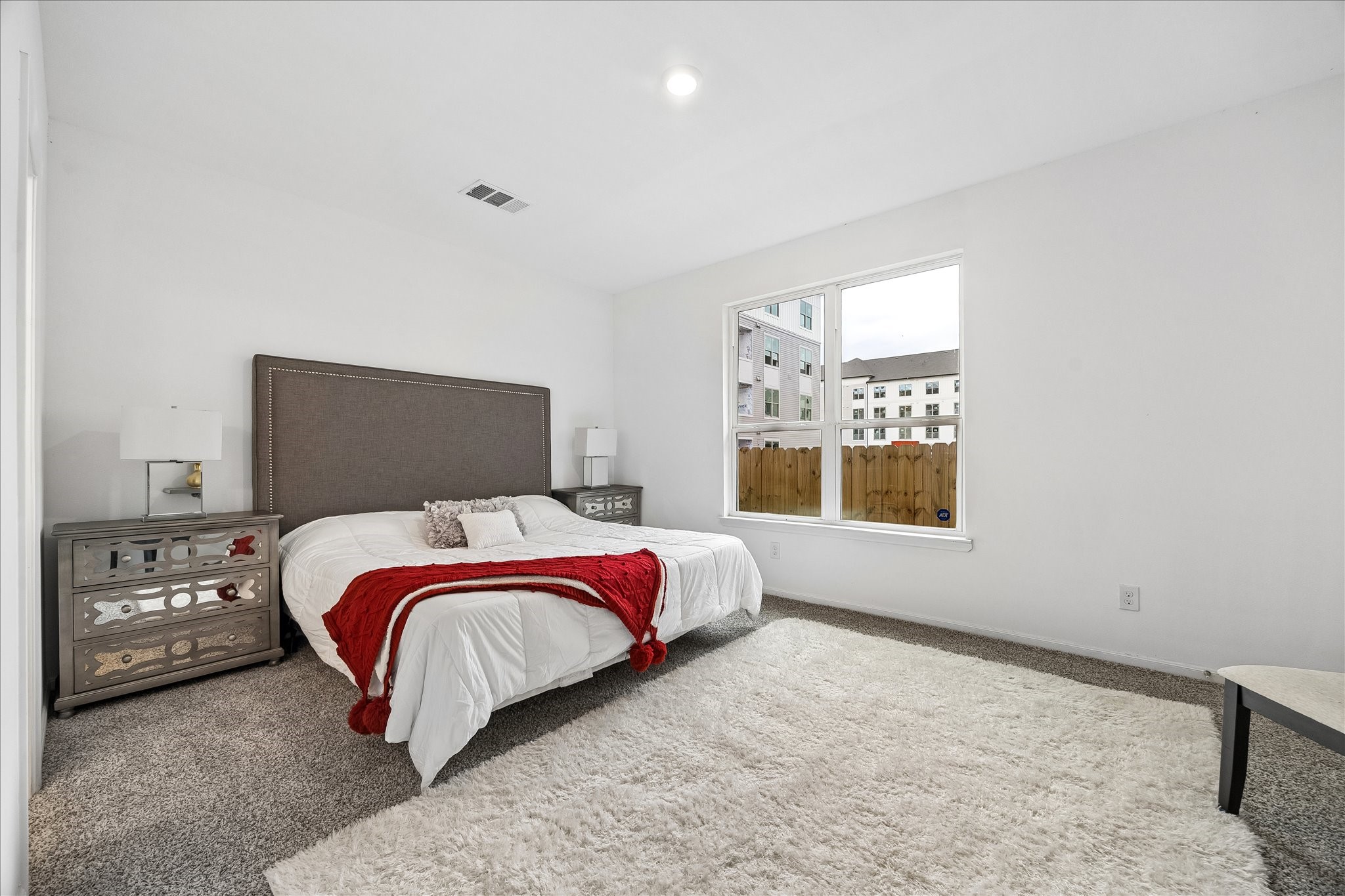 11206 Beverley Park Street, Sugar Land, TX 77498