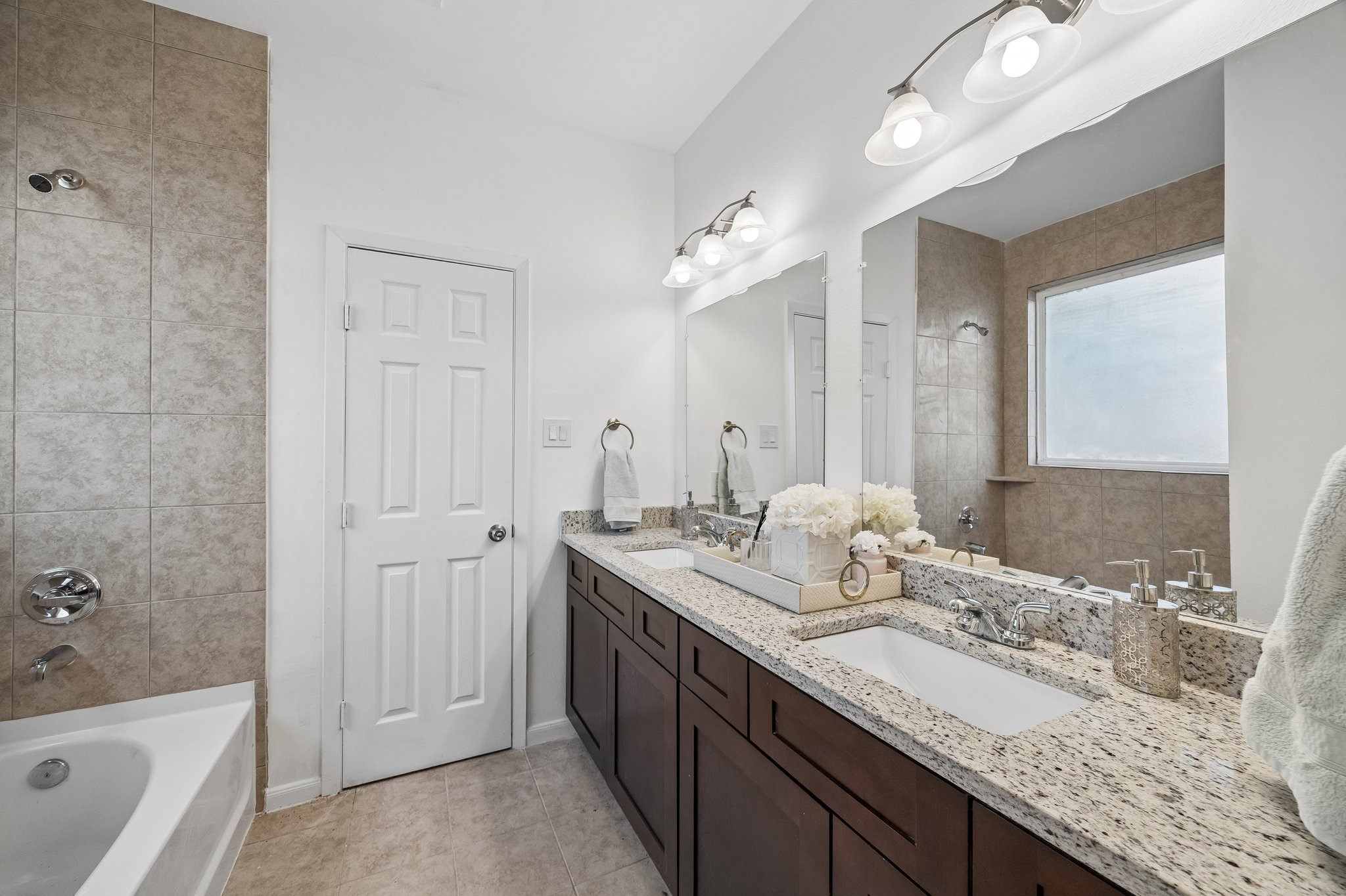 11206 Beverley Park Street, Sugar Land, TX 77498