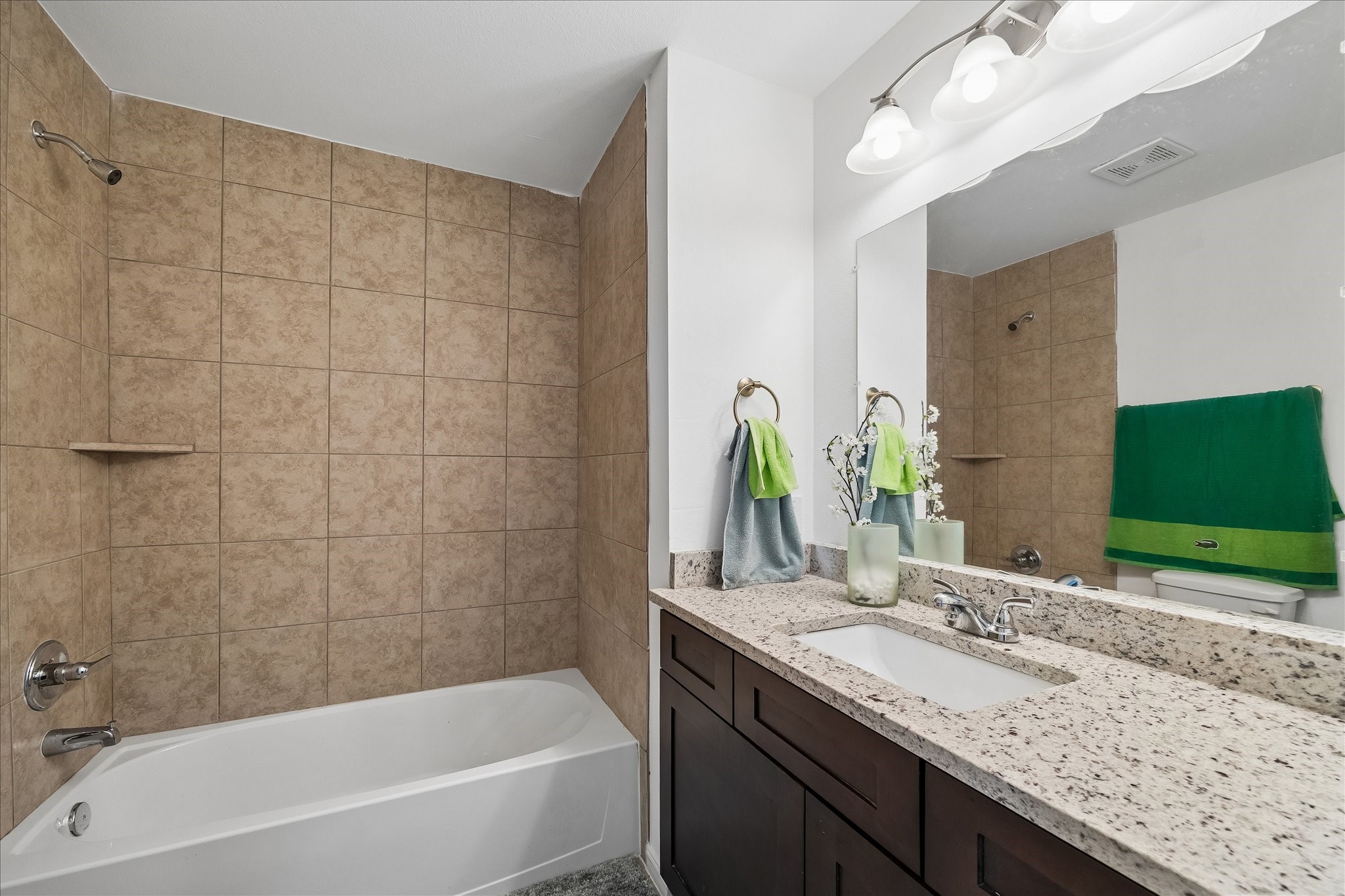 11206 Beverley Park Street, Sugar Land, TX 77498