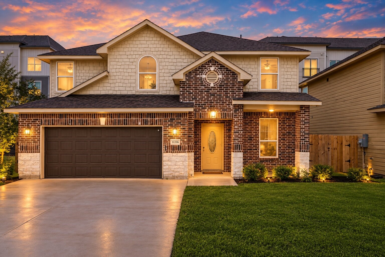 Aida Younis Team presents 11206 Beverley Park Street Aida Younis Team presents 11206 Beverley Park Street