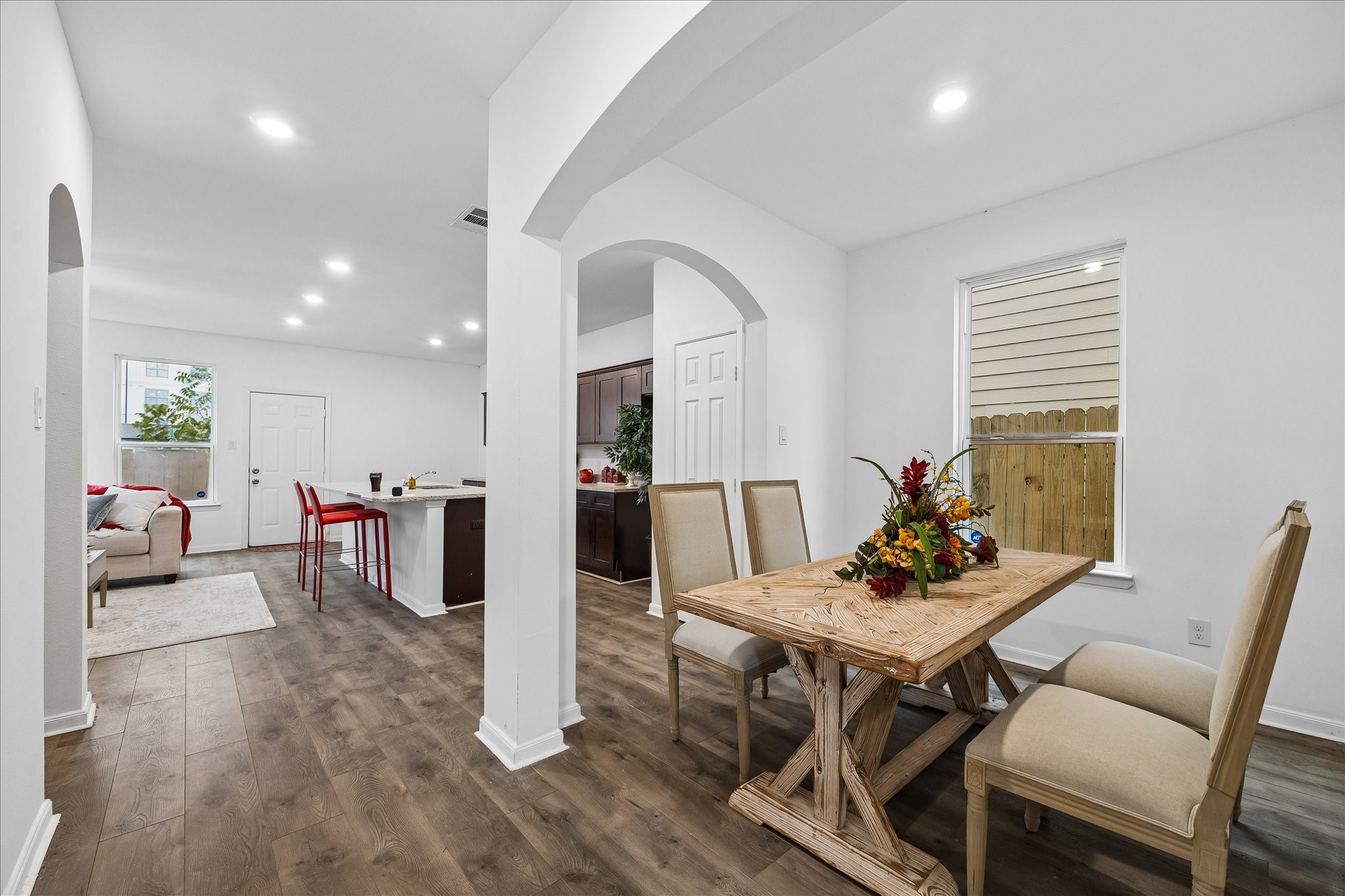 11206 Beverley Park Street, Sugar Land, TX 77498