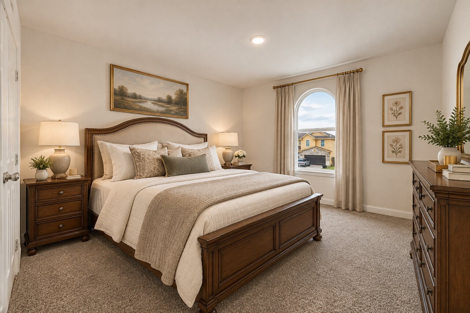 11206 Beverley Park Street, Sugar Land, TX 77498
