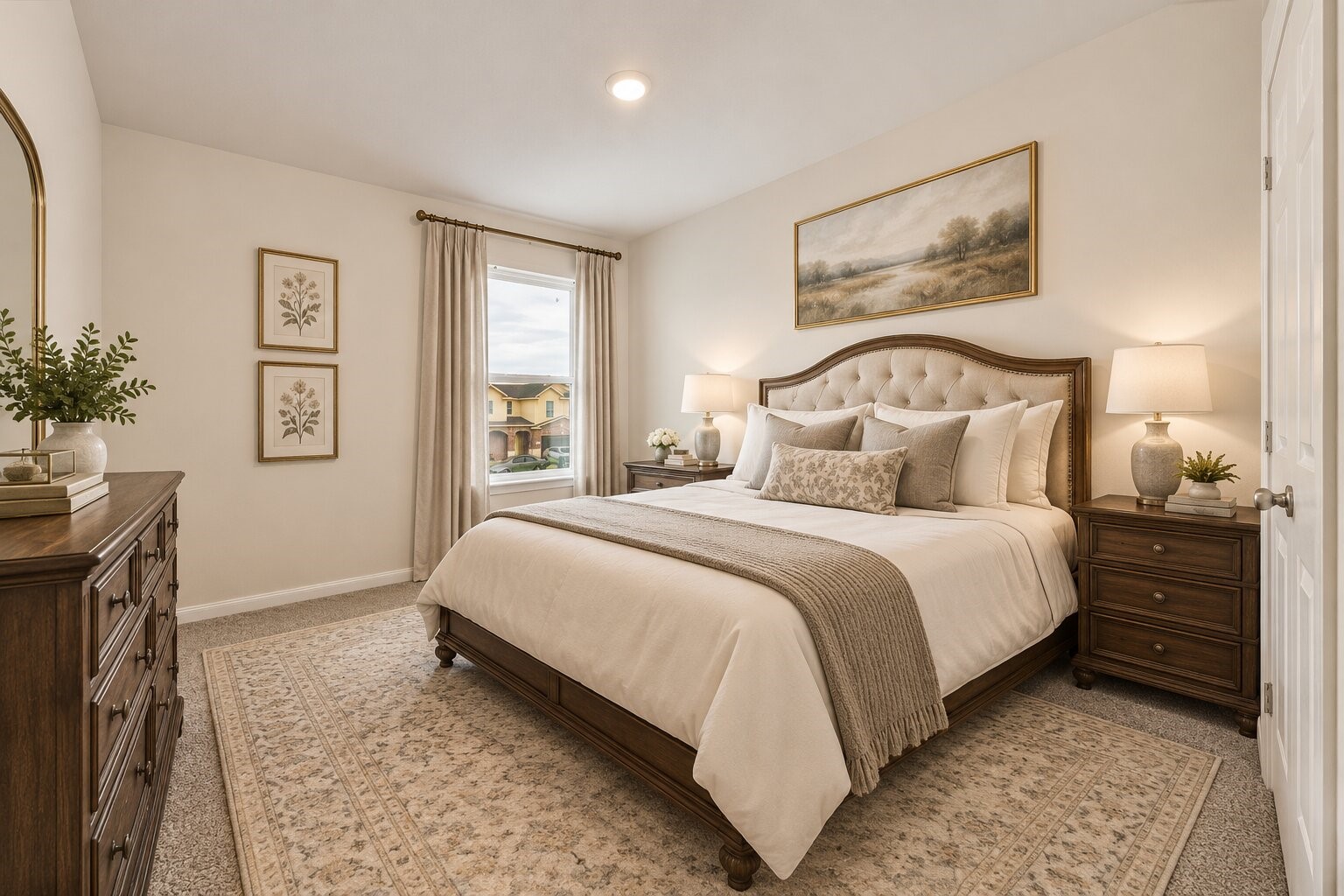11206 Beverley Park Street, Sugar Land, TX 77498