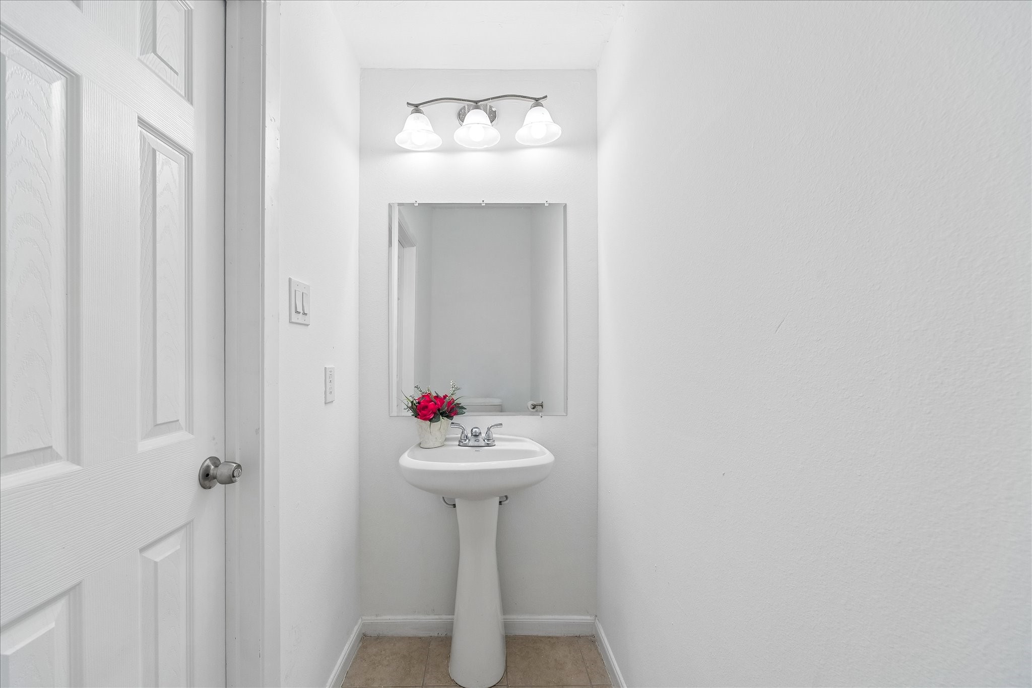 11206 Beverley Park Street, Sugar Land, TX 77498