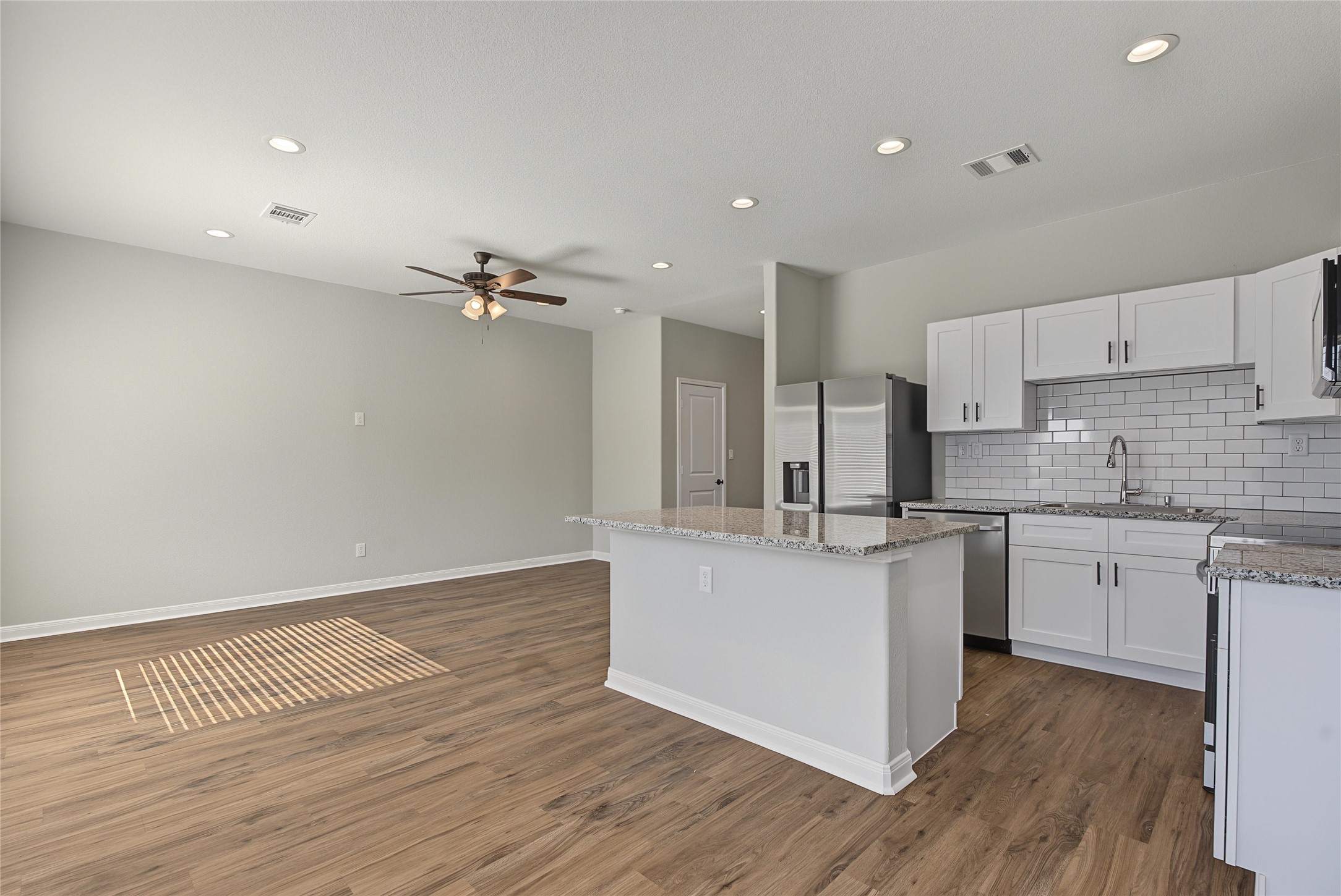 14010 Longstreet Road W, #4A-C, Willis, TX 77318