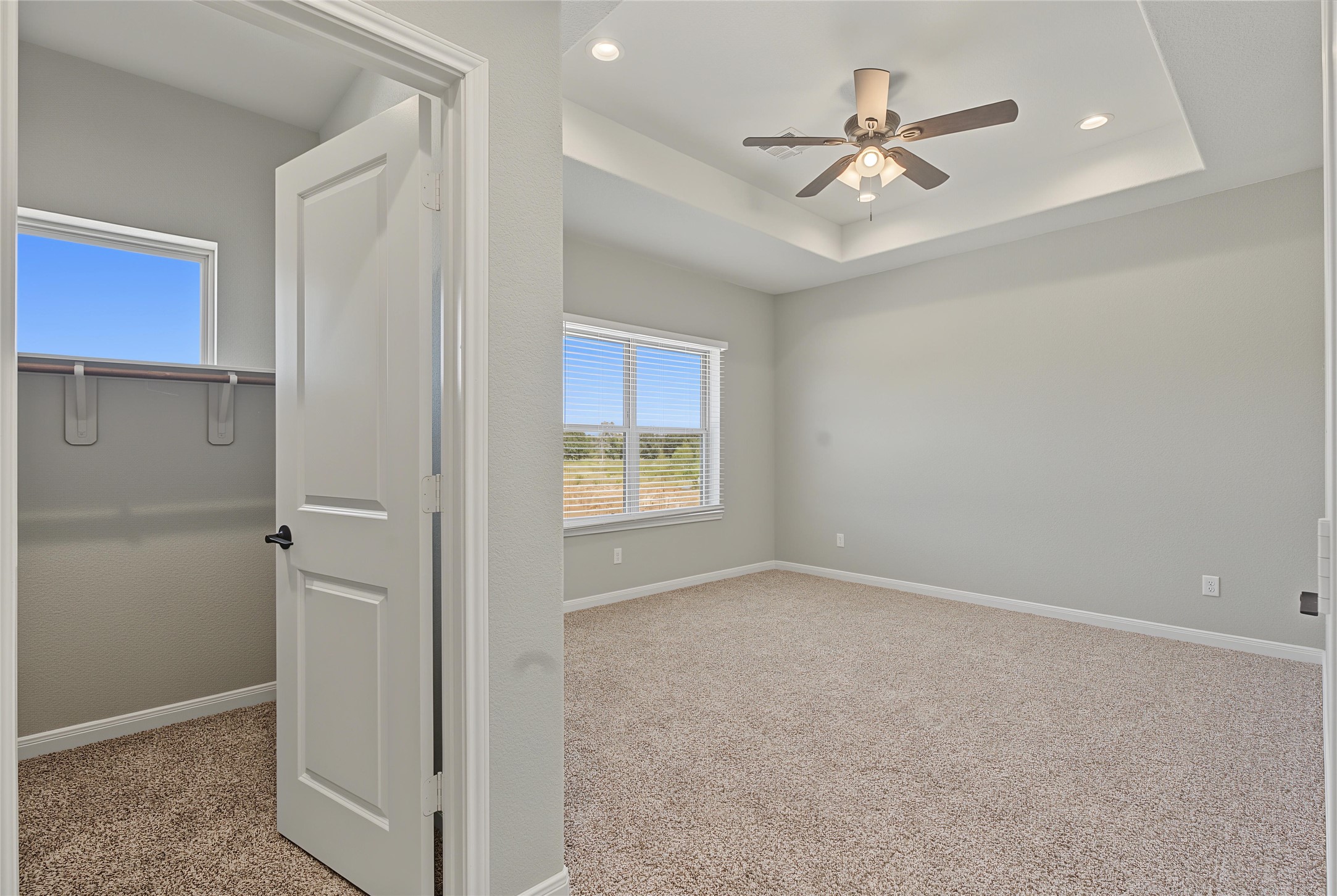 14010 Longstreet Road W, #4A-C, Willis, TX 77318
