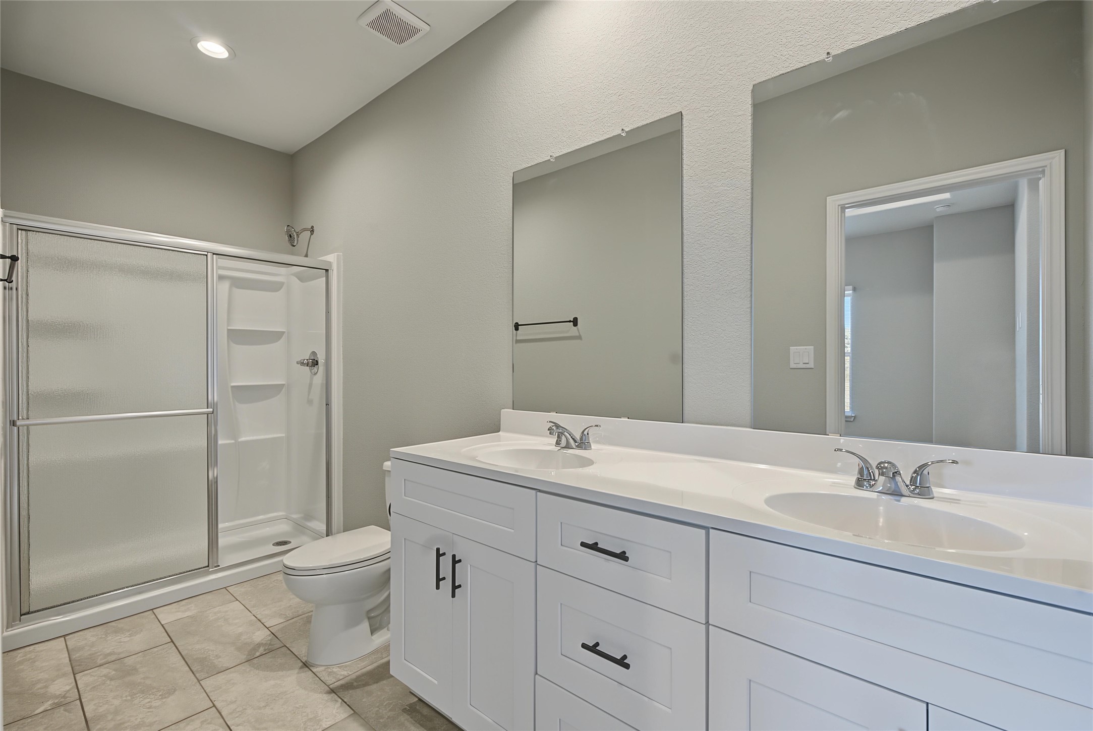 14010 Longstreet Road W, #4A-C, Willis, TX 77318