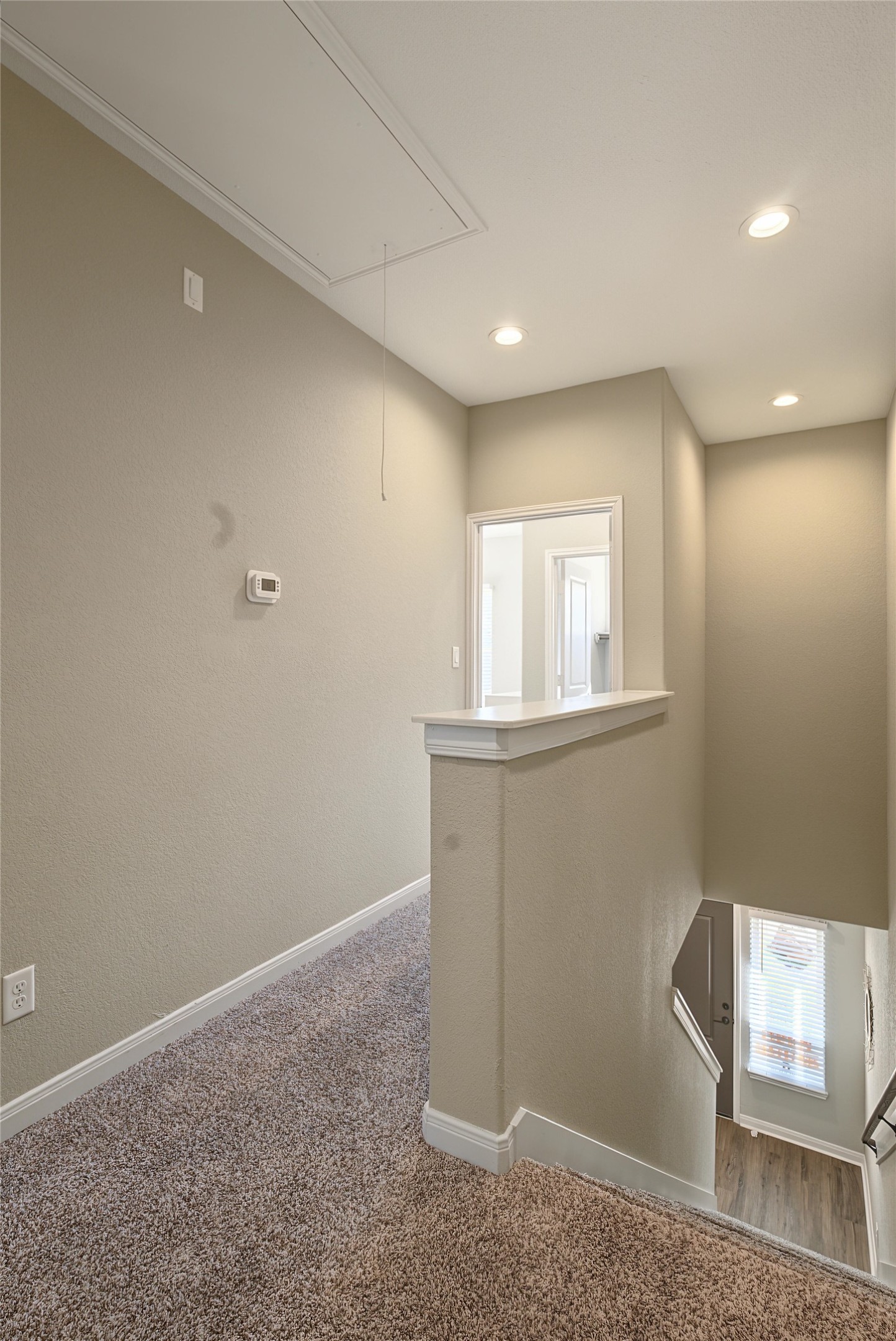 14010 Longstreet Road W, #4A-C, Willis, TX 77318