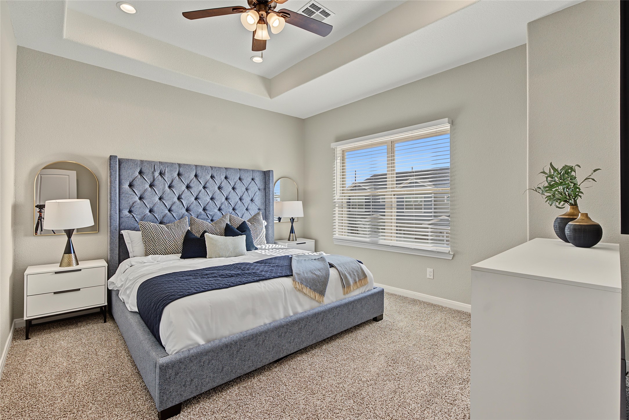 14010 Longstreet Road W, #4A-C, Willis, TX 77318