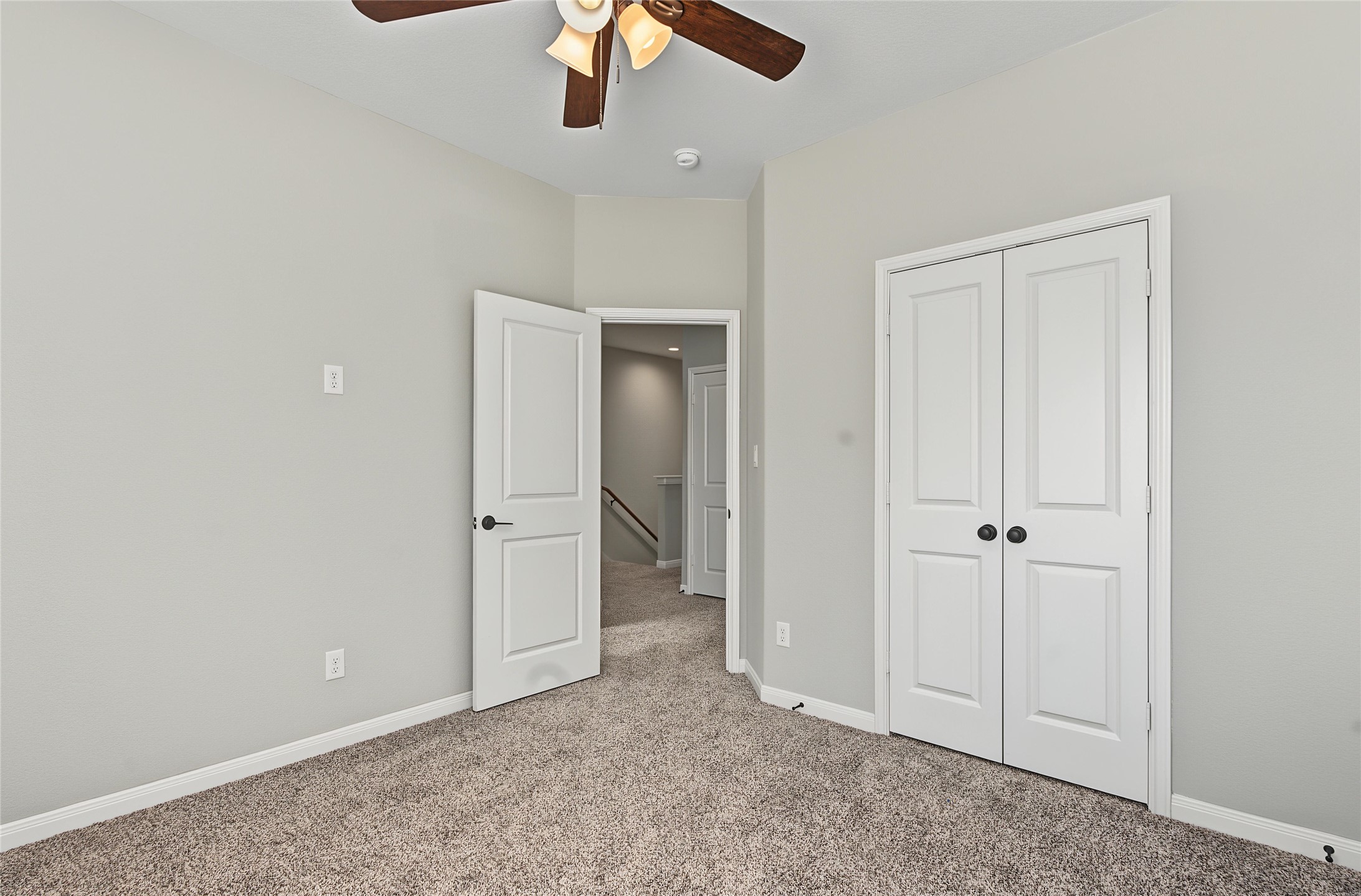 14010 Longstreet Road W, #4A-C, Willis, TX 77318