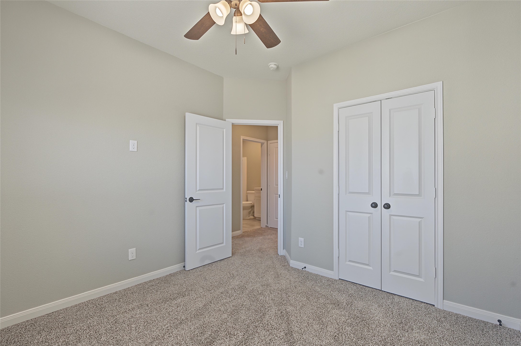14010 Longstreet Road W, #4A-C, Willis, TX 77318