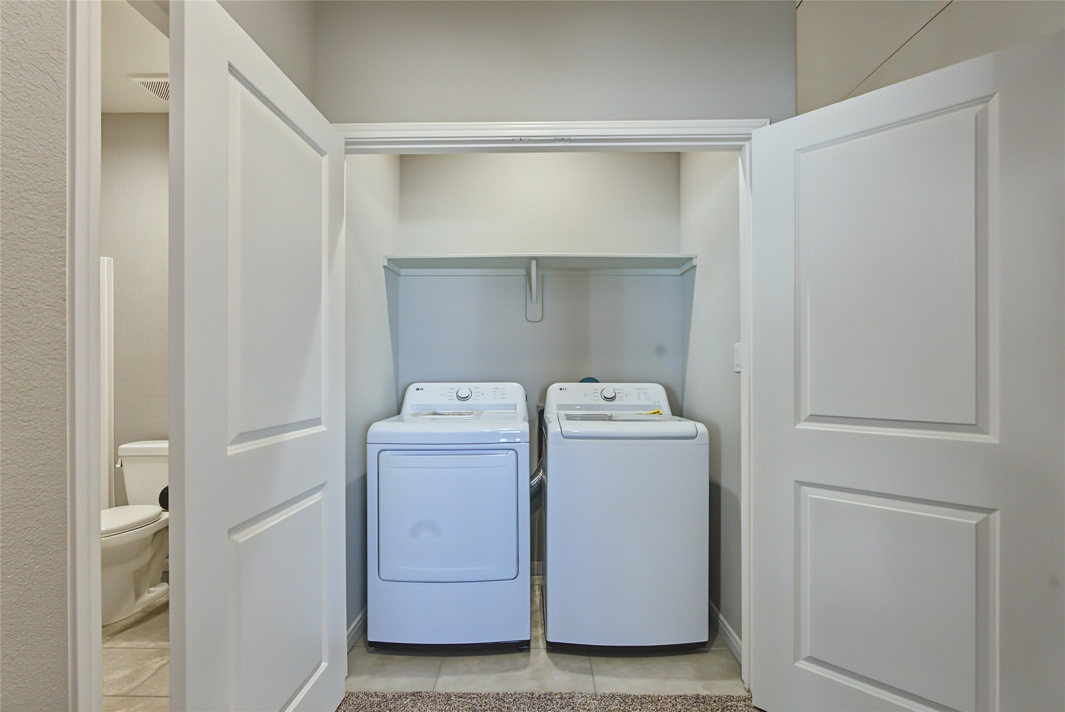 14010 Longstreet Road W, #4A-C, Willis, TX 77318