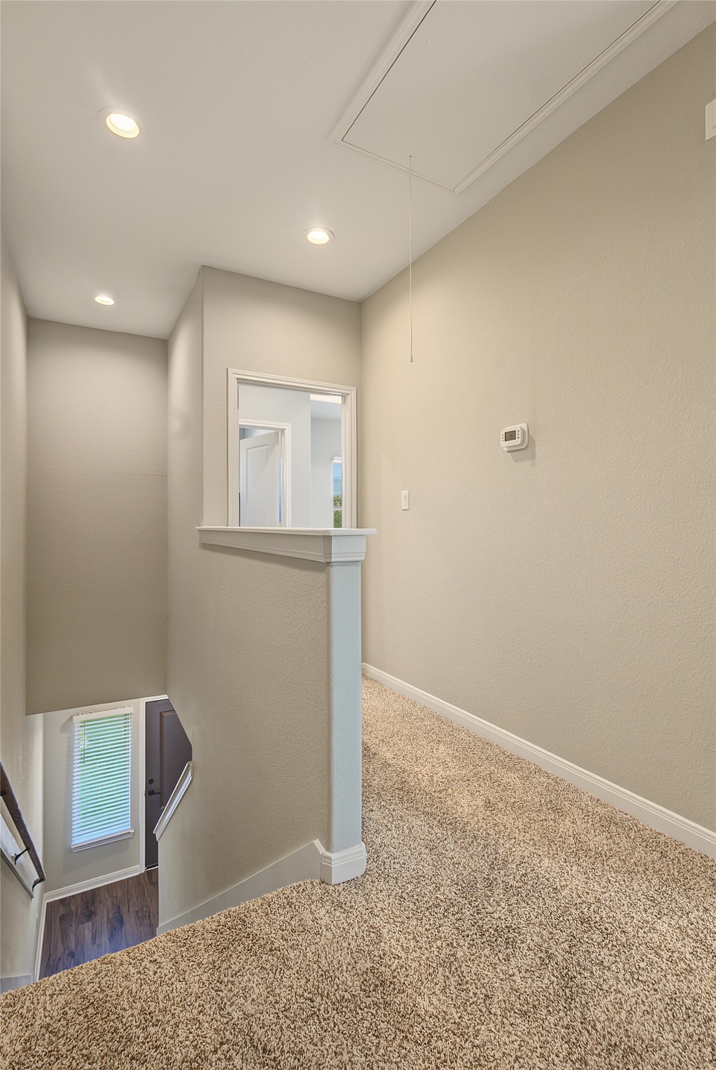 14010 Longstreet Road W, #4A-C, Willis, TX 77318