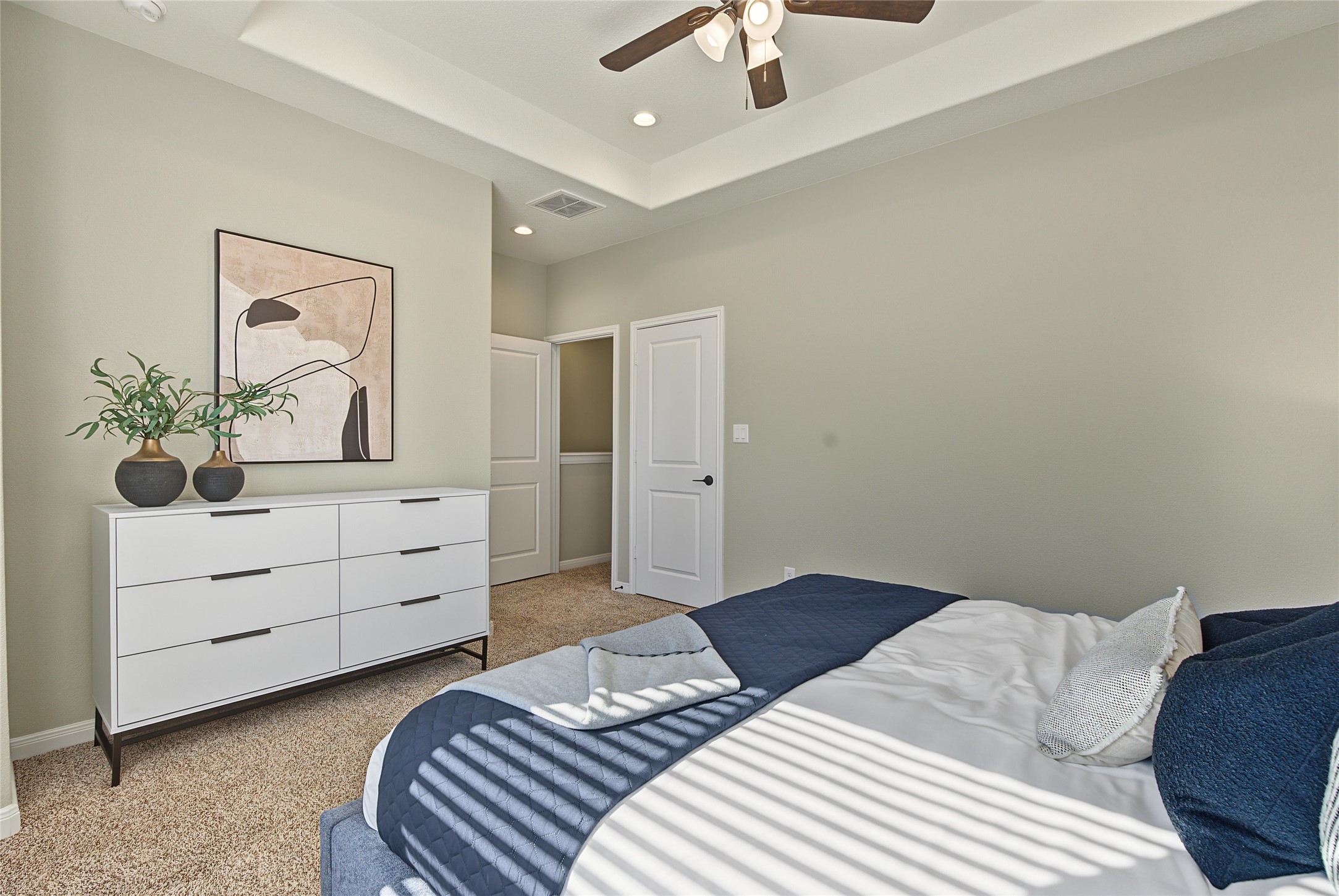 14010 Longstreet Road W, #4A-C, Willis, TX 77318
