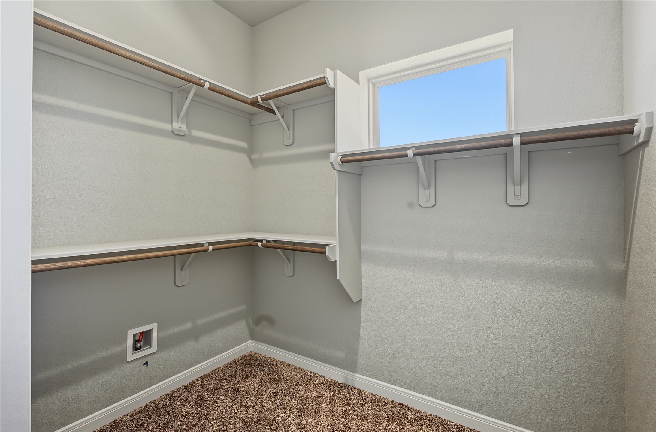 14010 Longstreet Road W, #4A-C, Willis, TX 77318
