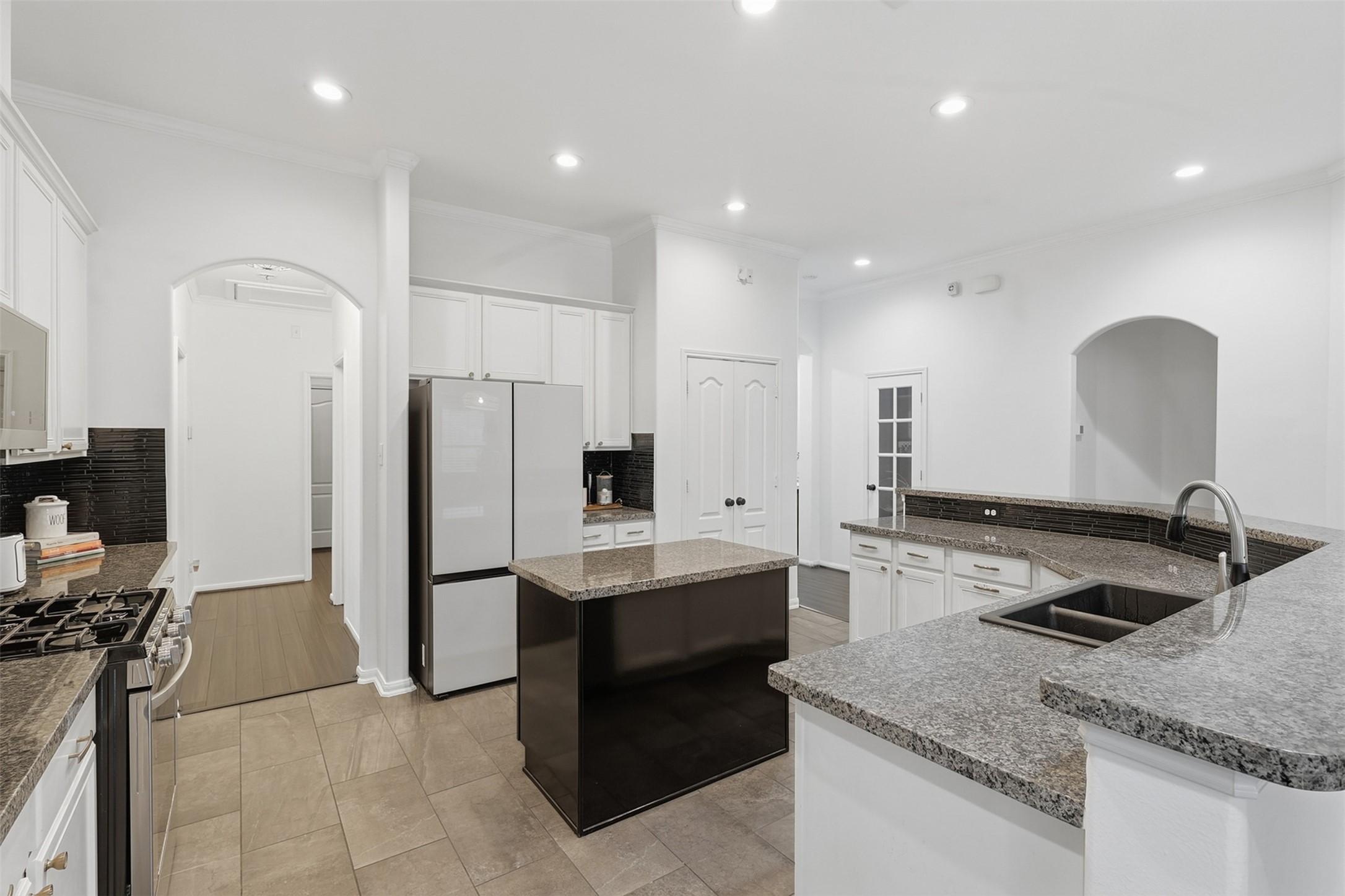 3203 Cactus Heights Lane, Pearland, TX 77581