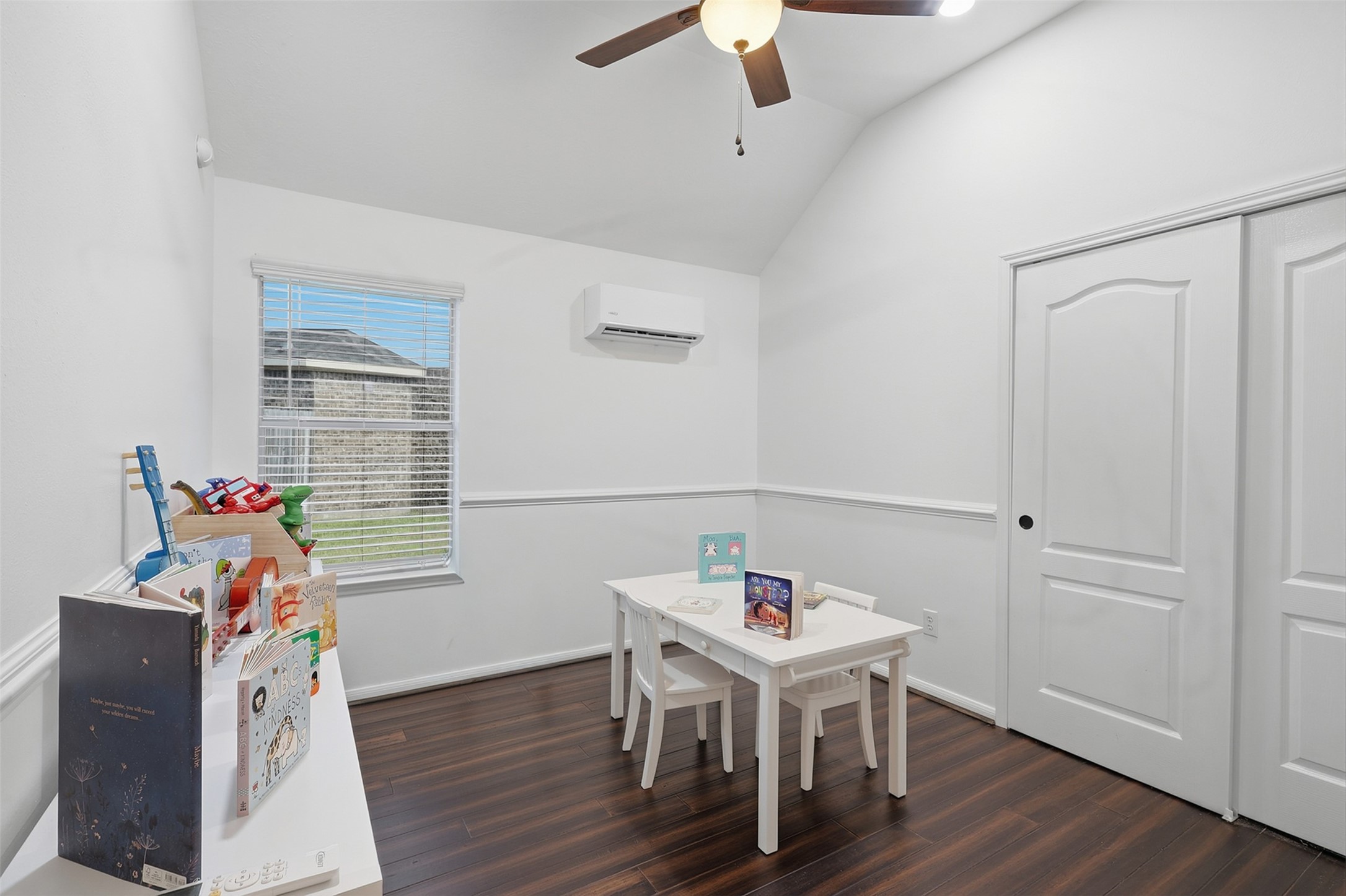 3203 Cactus Heights Lane, Pearland, TX 77581